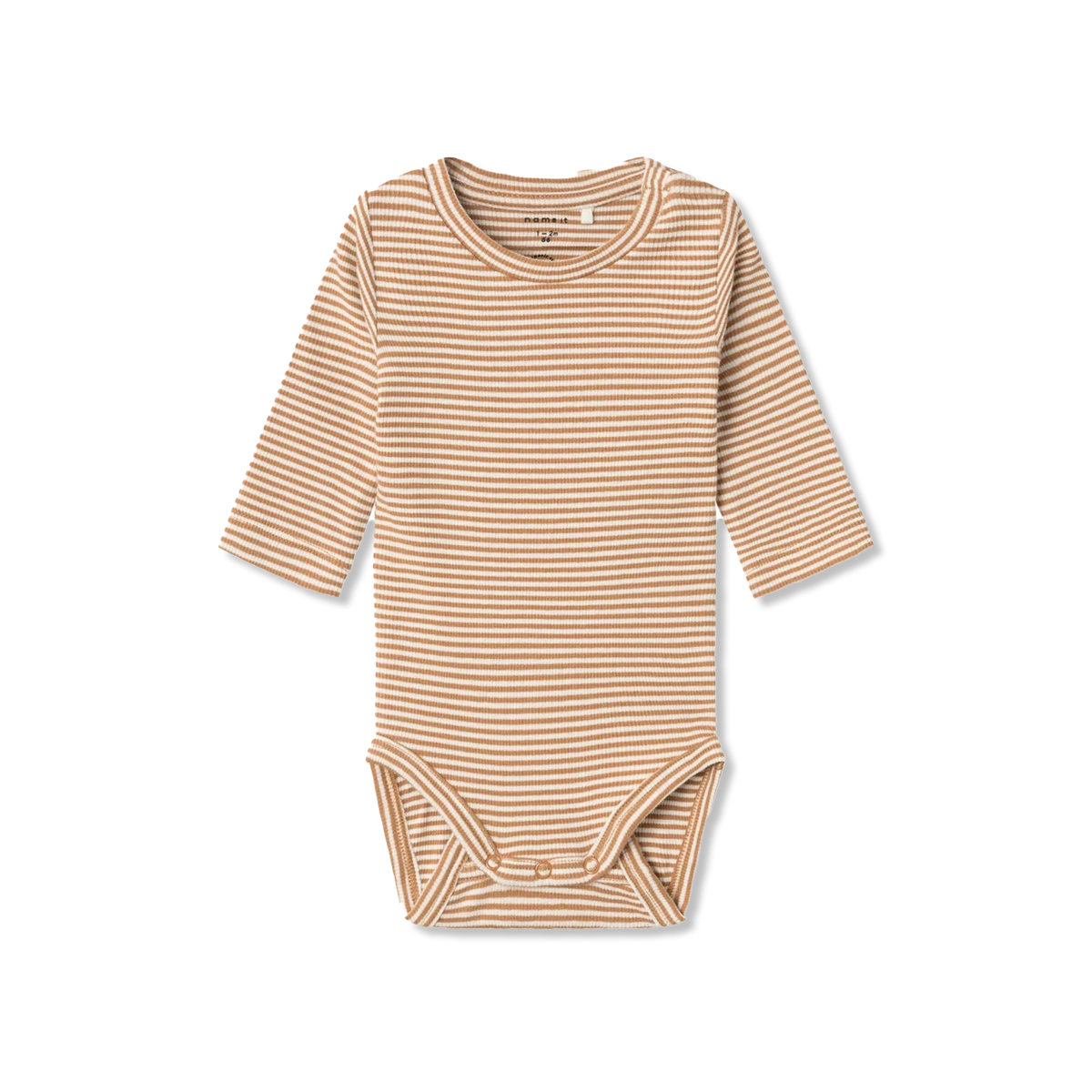 Nbnberro Bodysuit