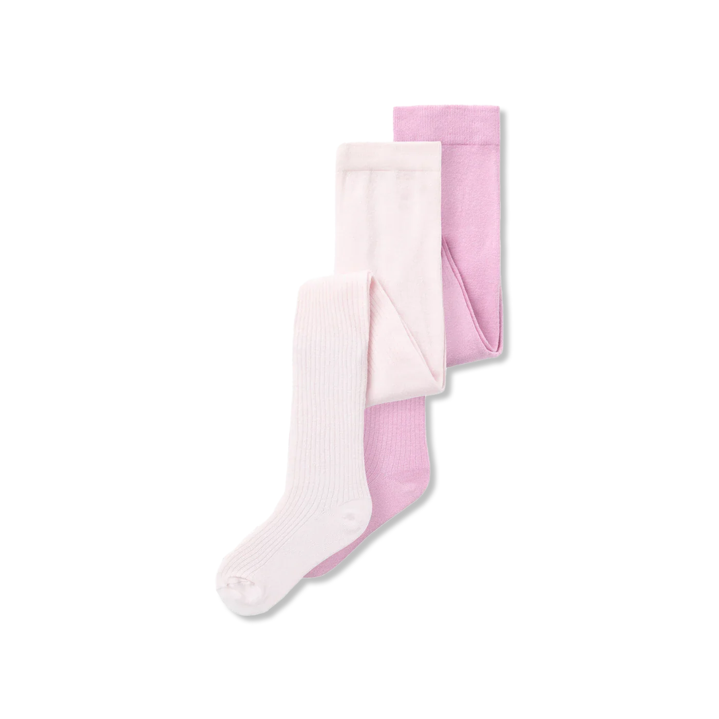 Nmfkarib tights
