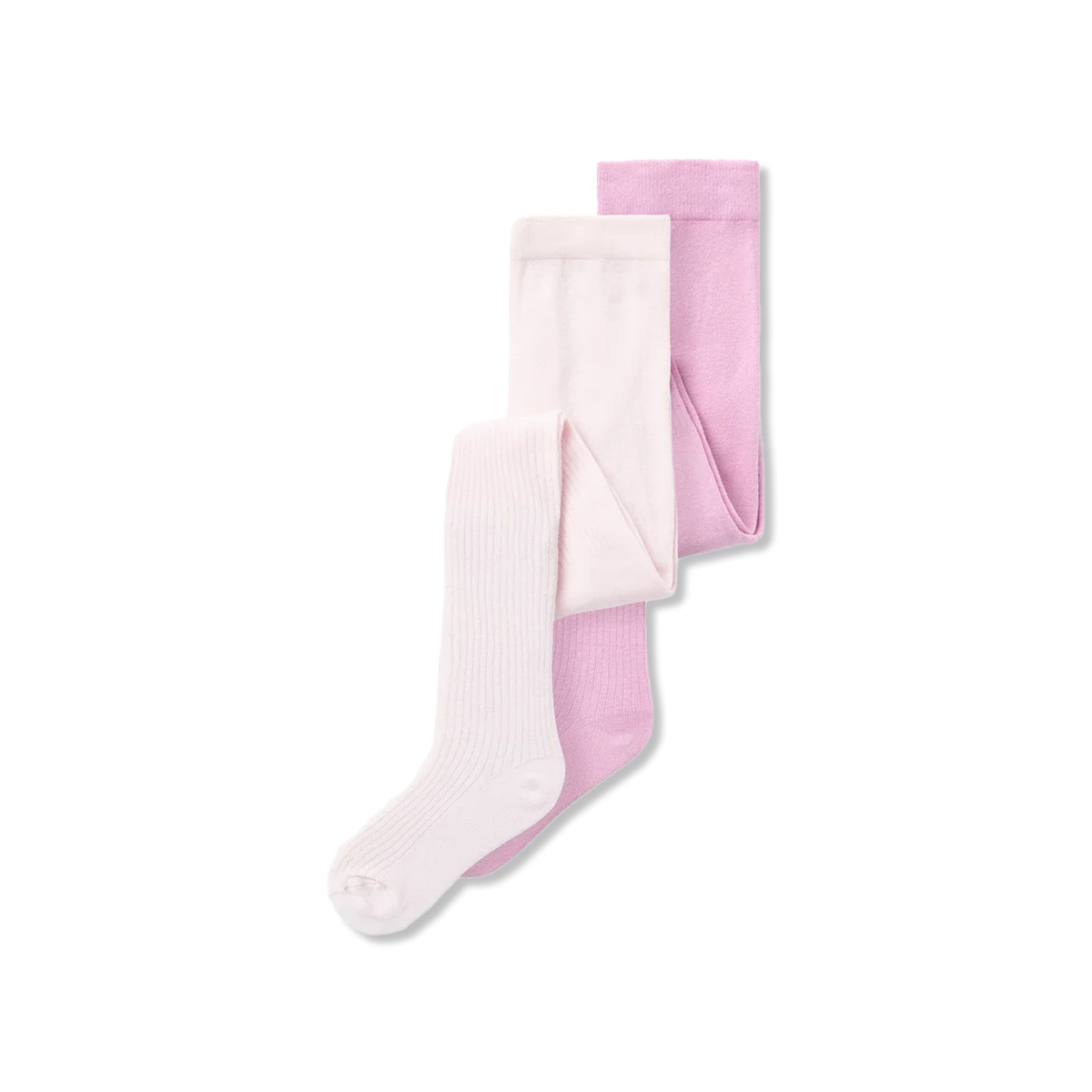 Nmfkarib tights