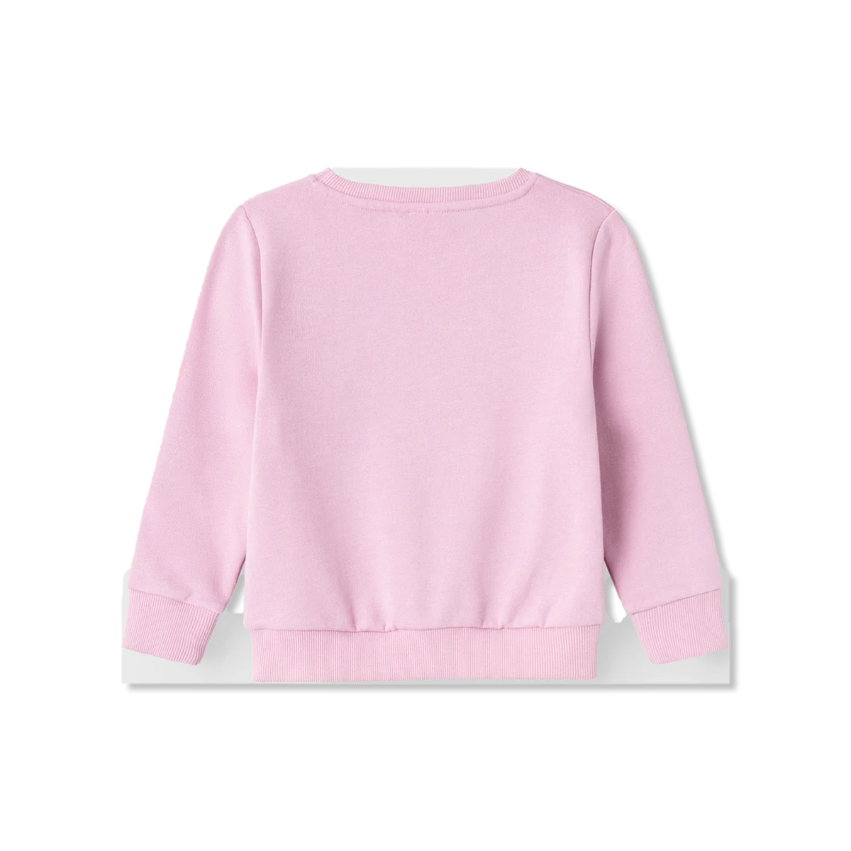 Nmfkatla sweatshirts