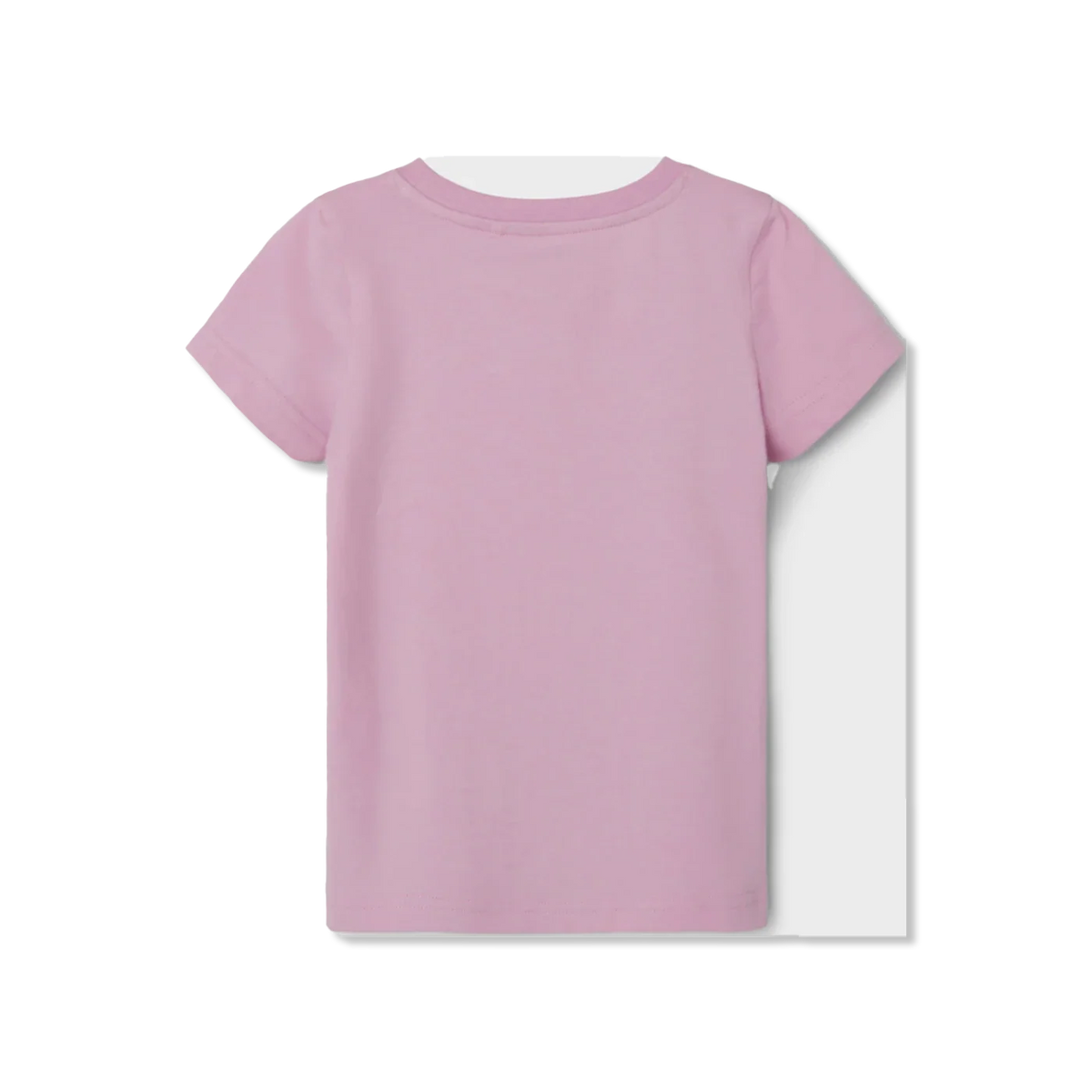 Nmfkiri t-Shirt