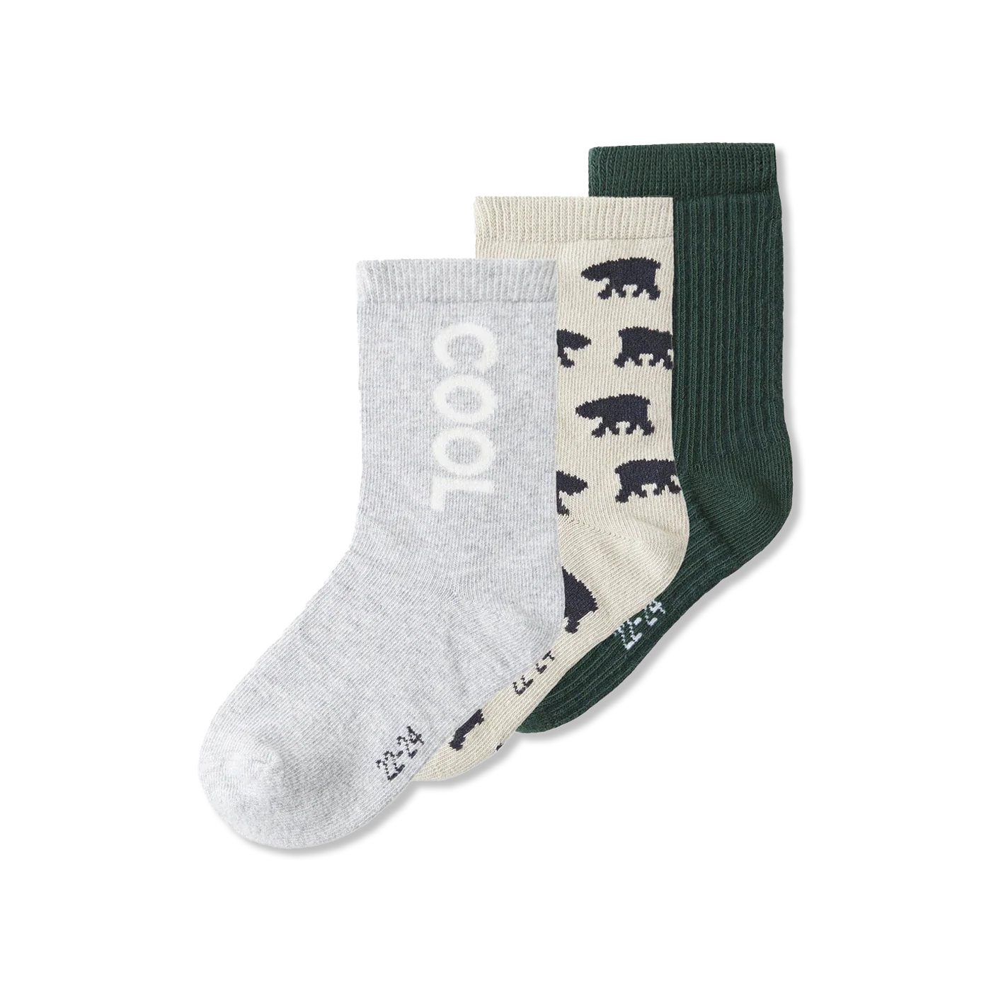 Nmmkosy Socks