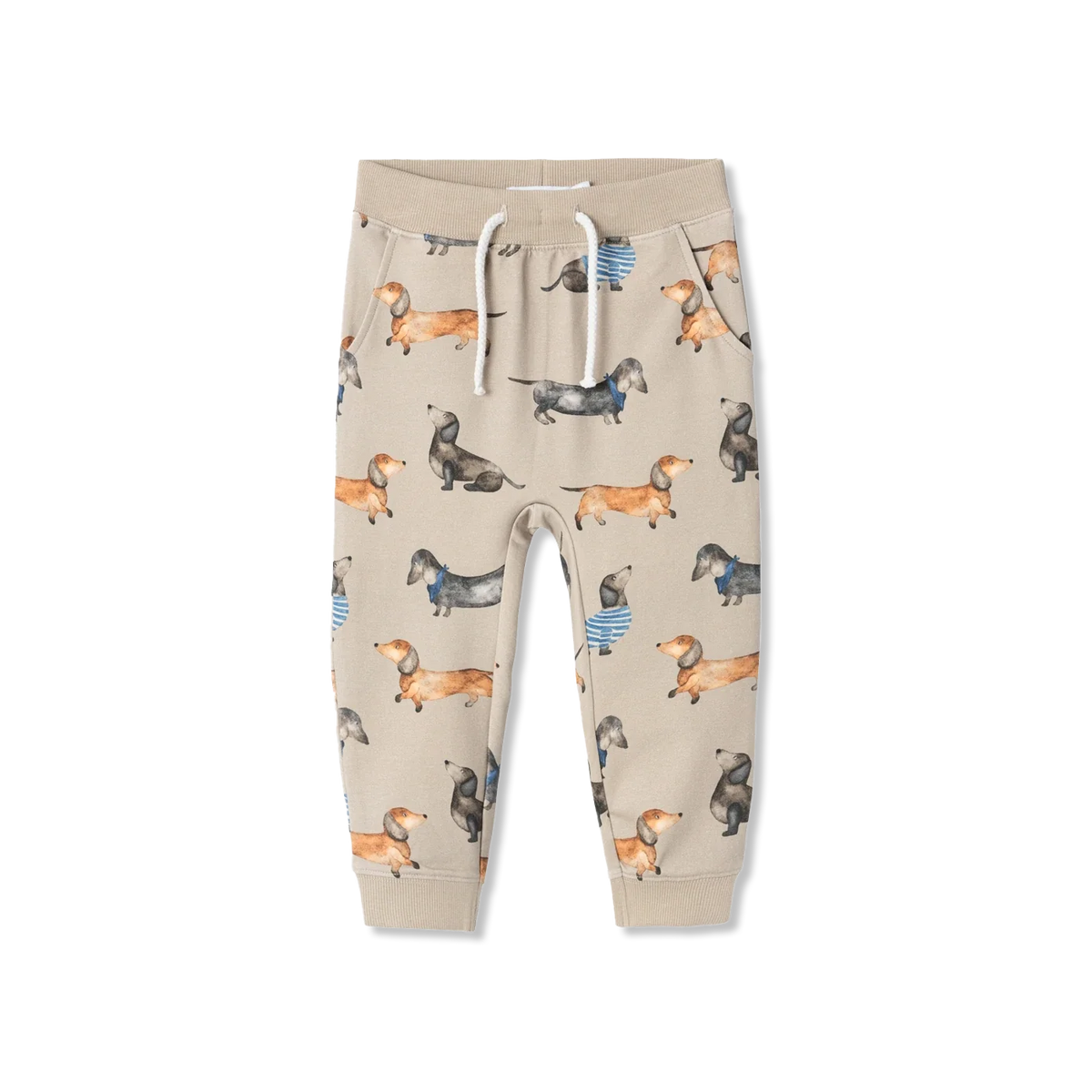 Nmmkingo sweathose