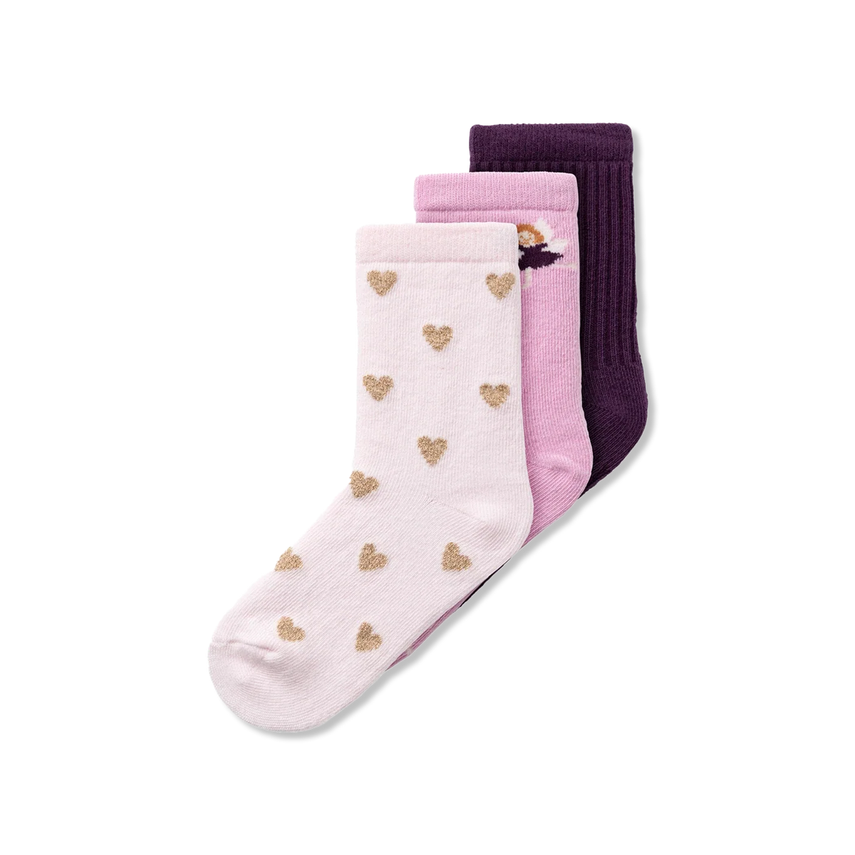 Nmflumy Socks
