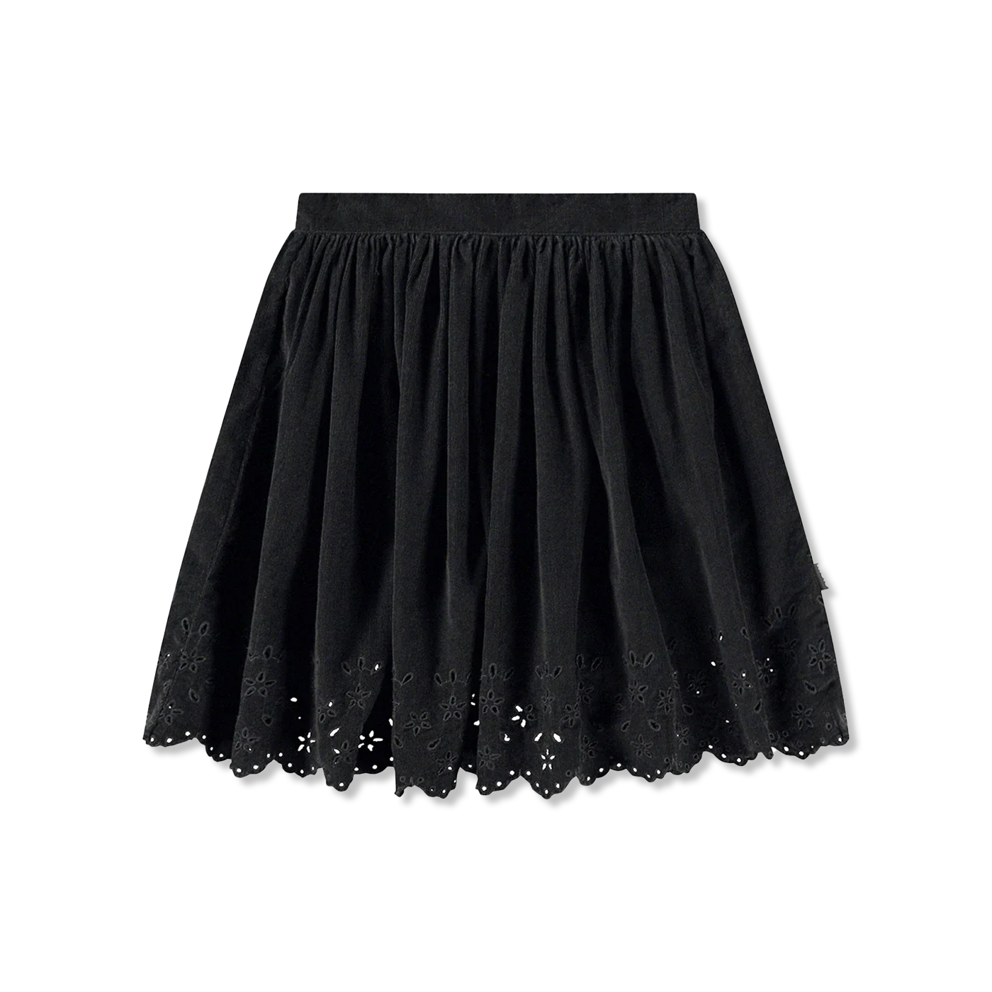 Bellis Skirt