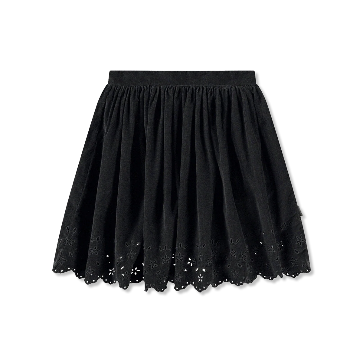 Bellis Skirt