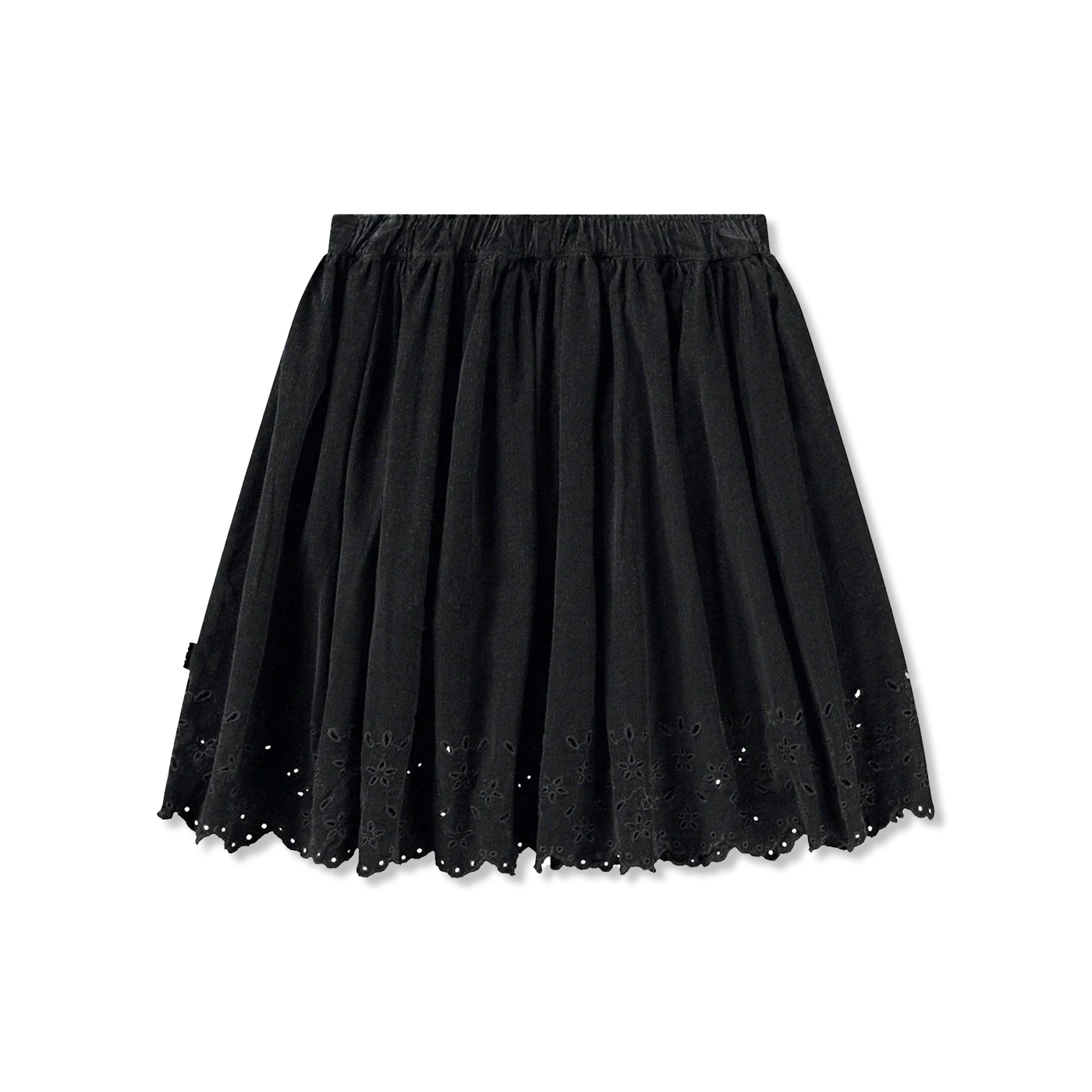 Bellis Skirt