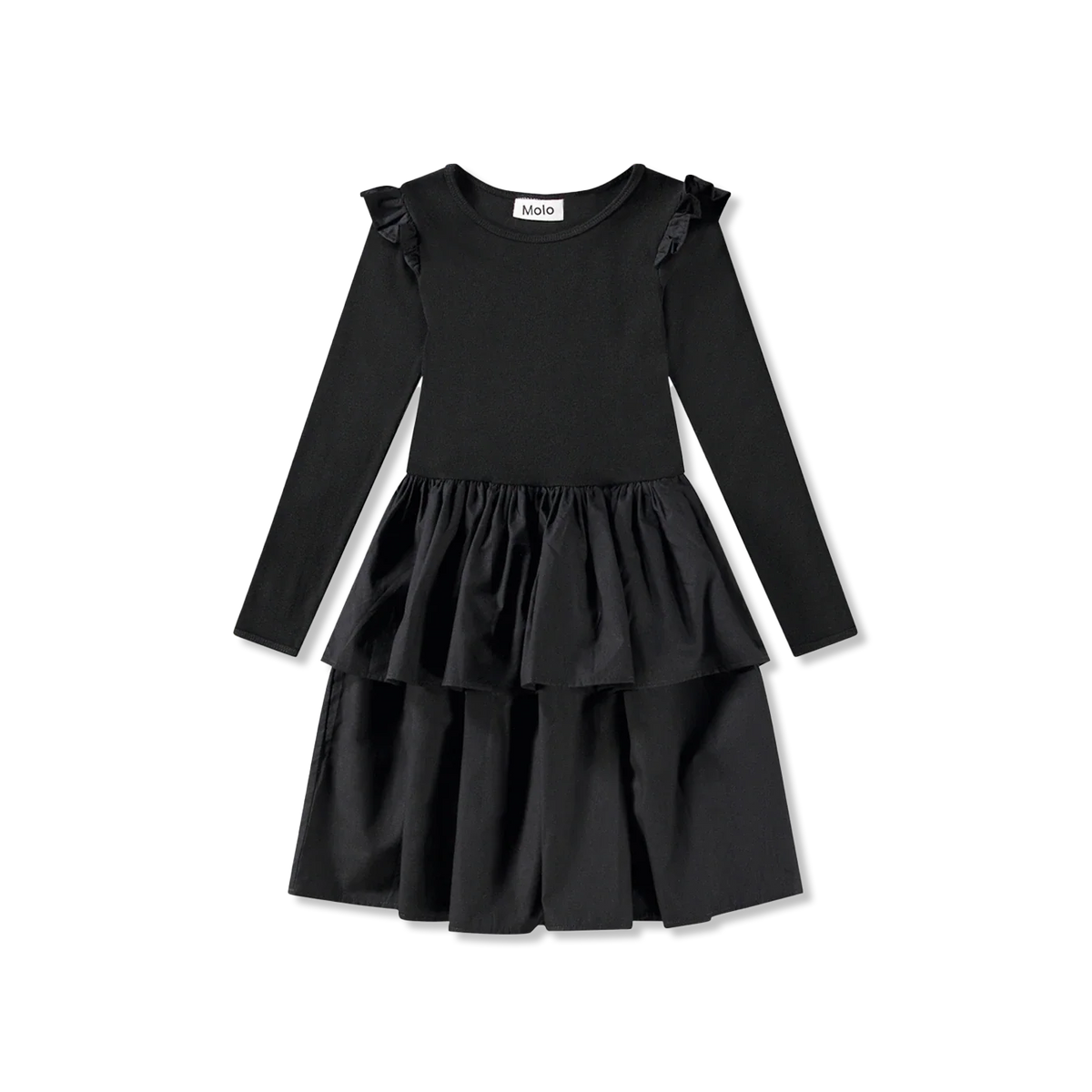 Cathi dress