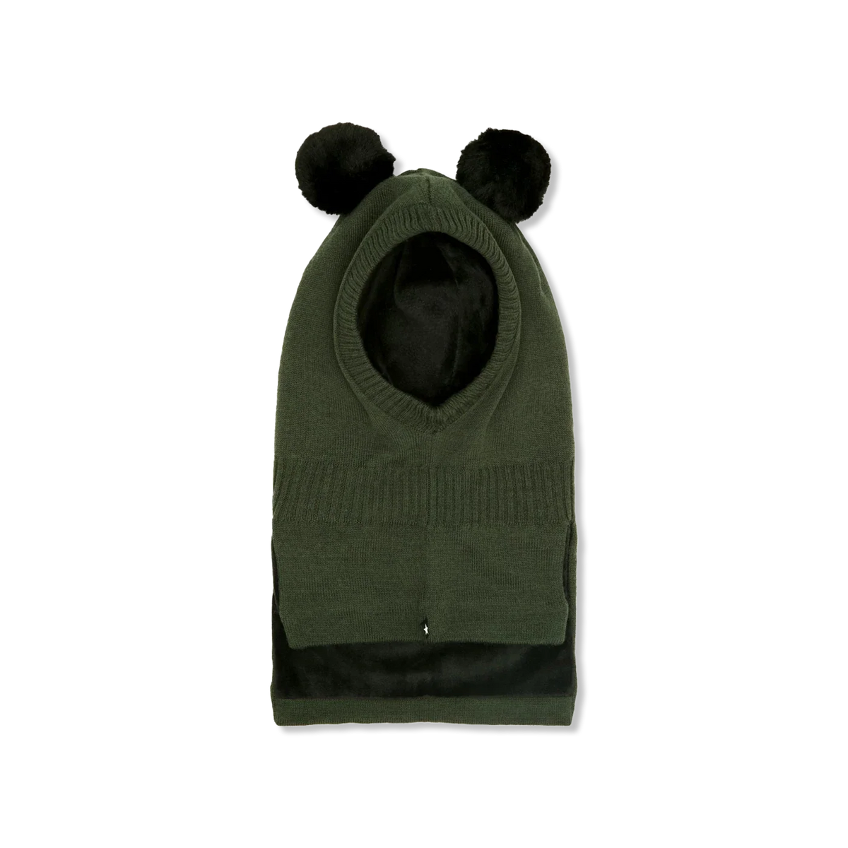 Kado balaclava