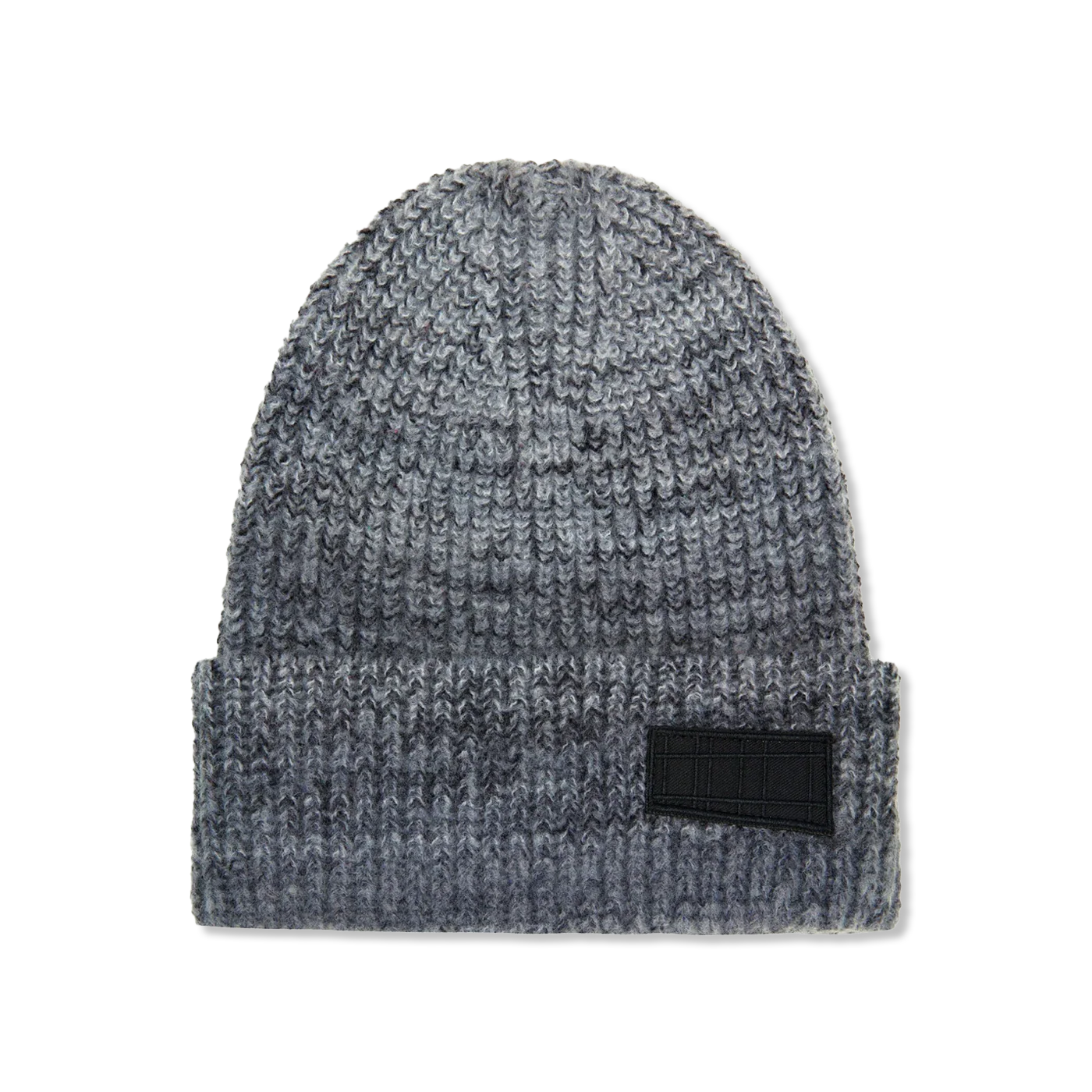 Karli hat