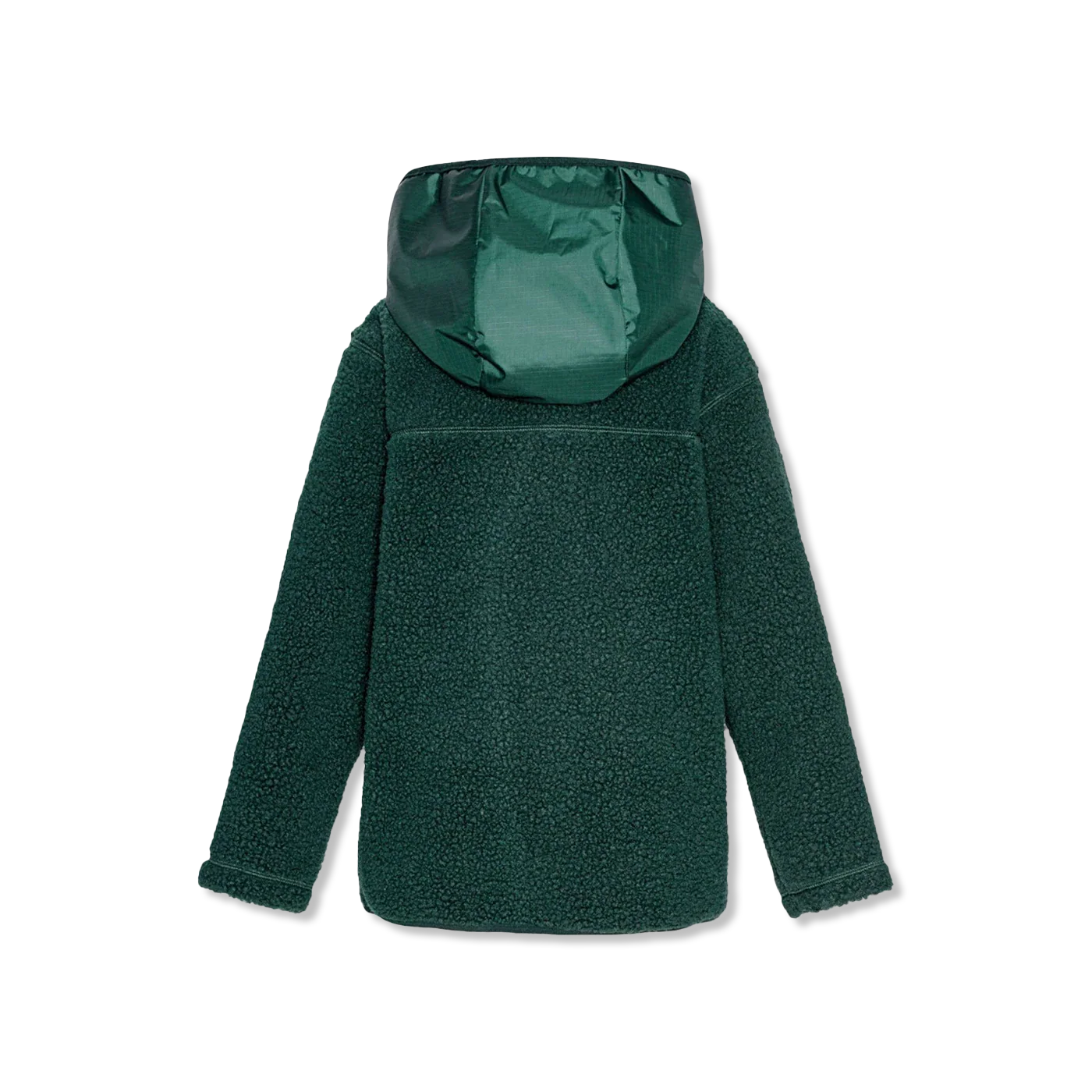 Uberto Fleece