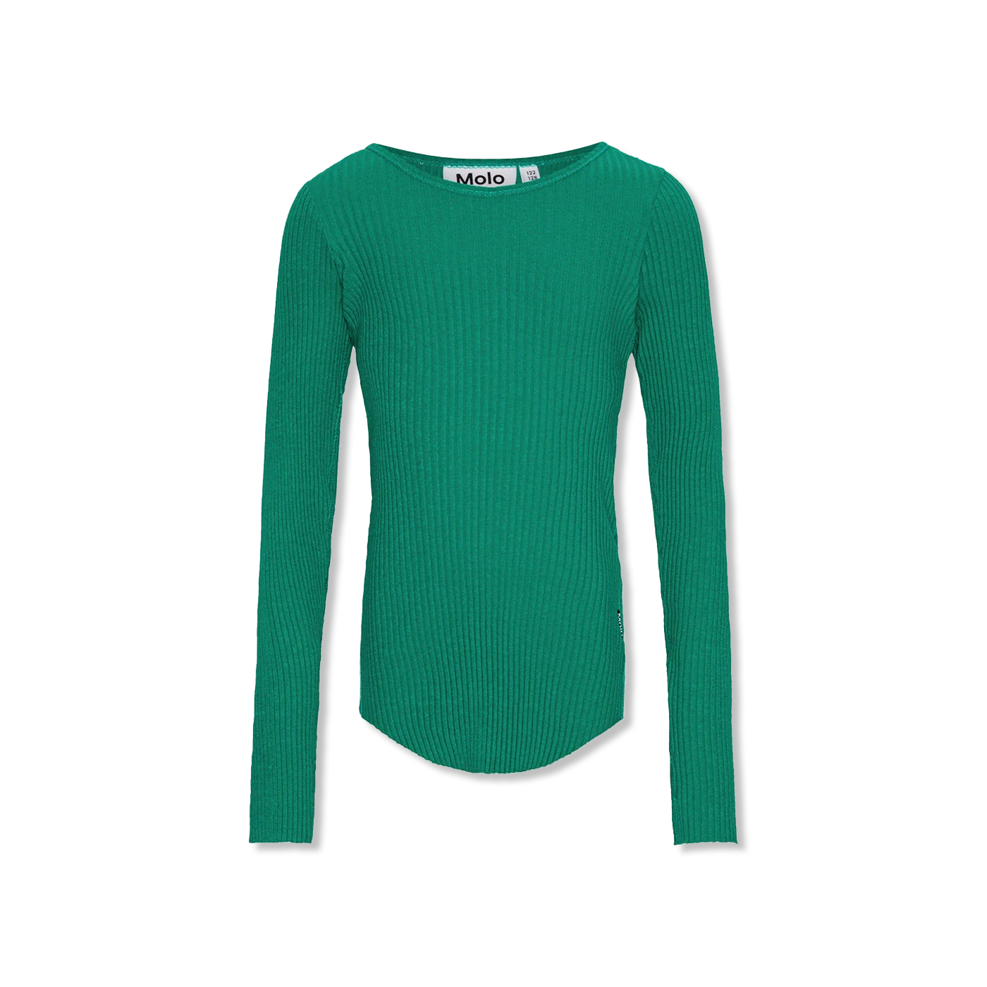 Rochelle lS T-shirt
