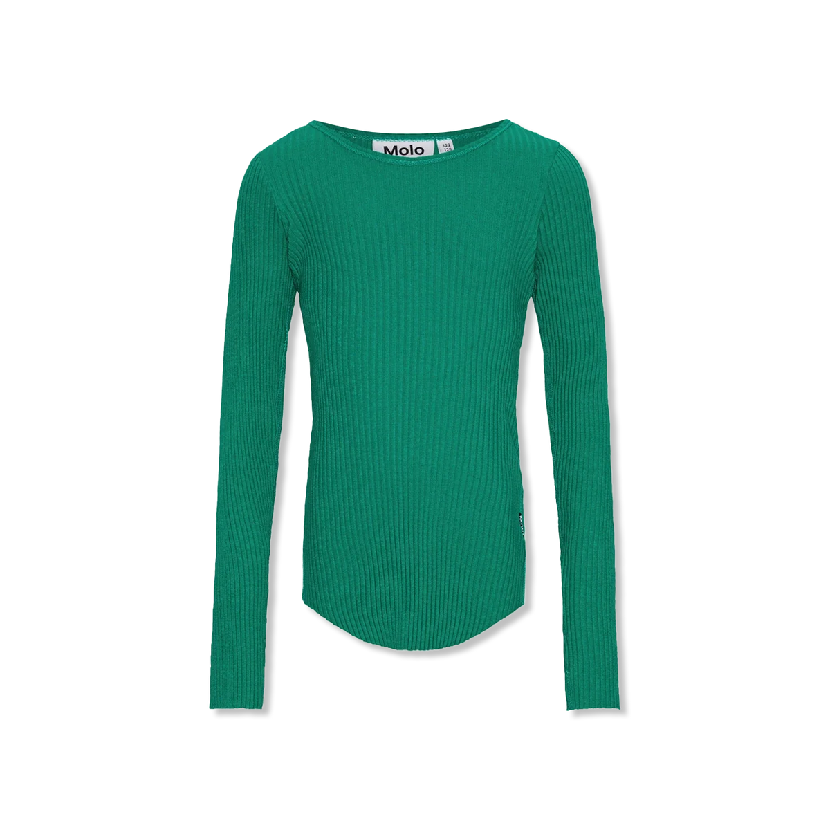 Rochelle lS T-shirt