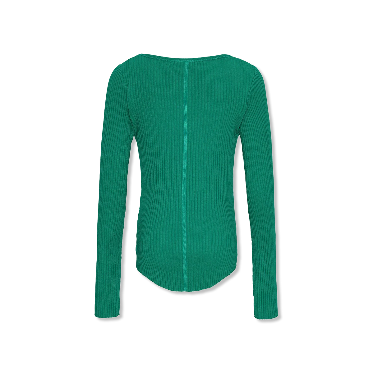 Rochelle lS T-shirt