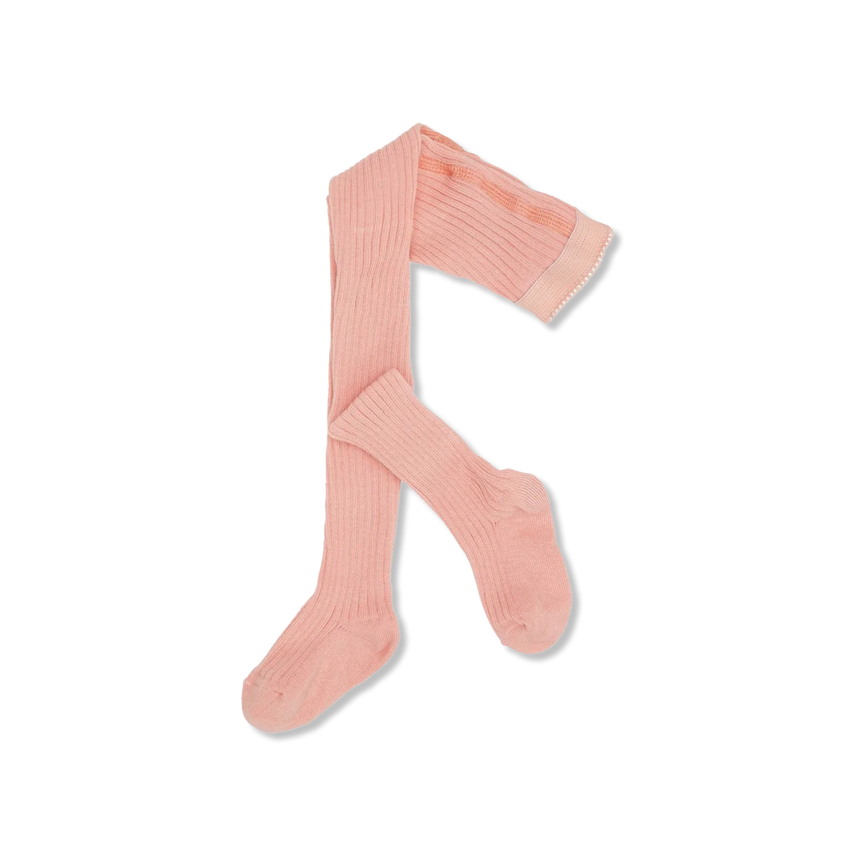 Rib Tights tights