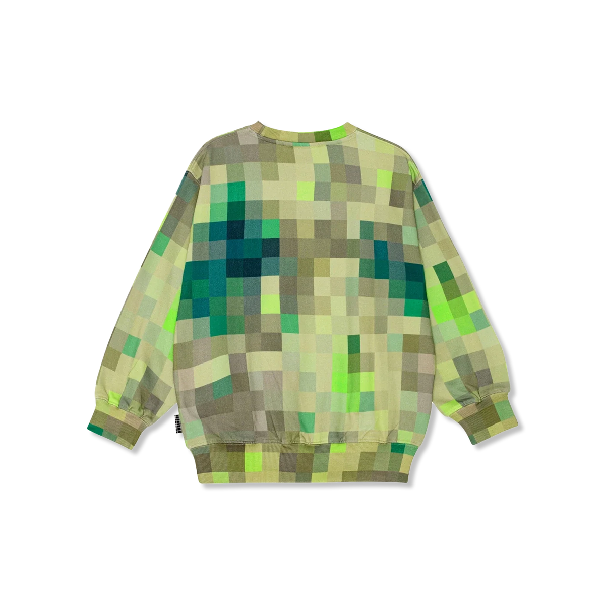 Monti sweatshirts