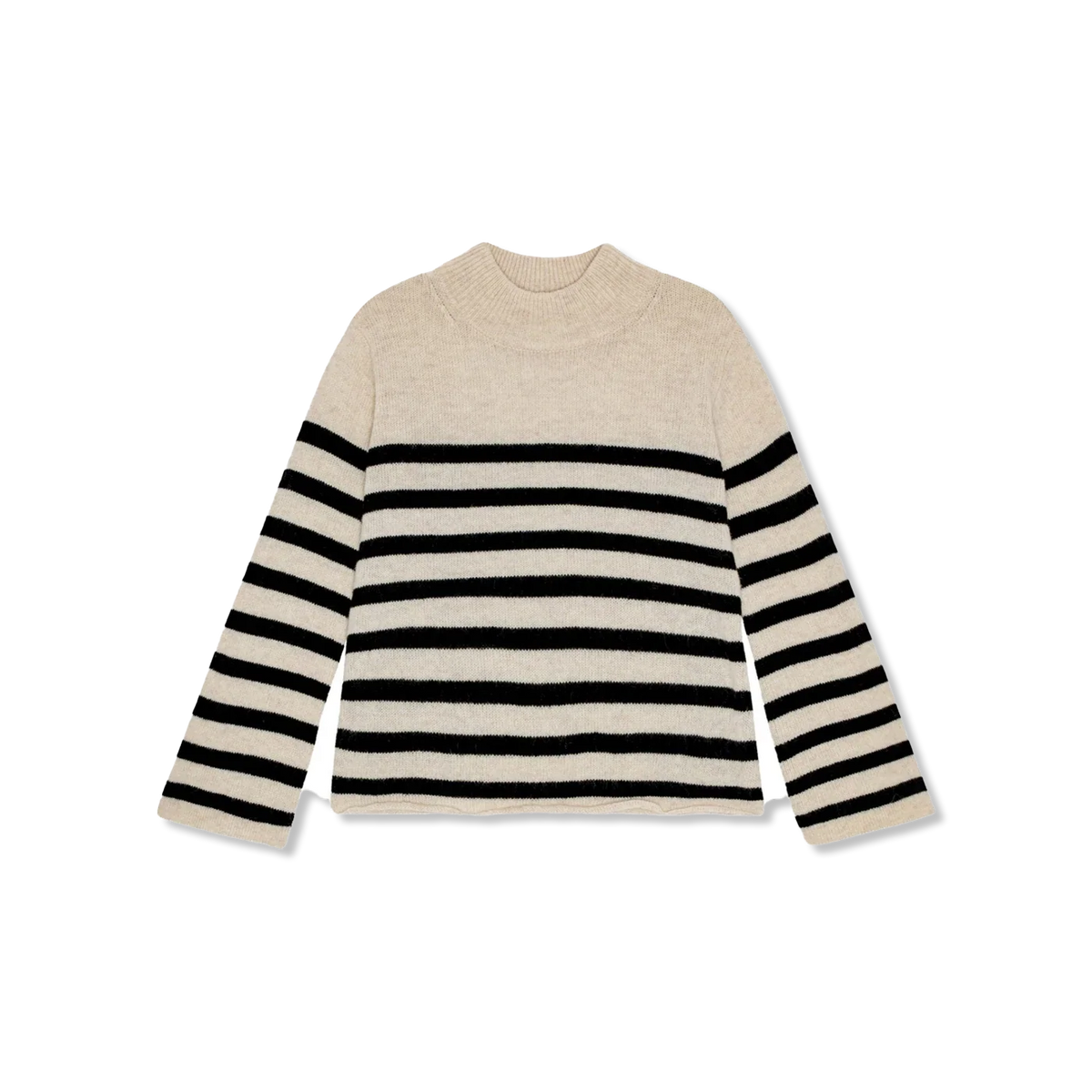 Govina lS T-shirt