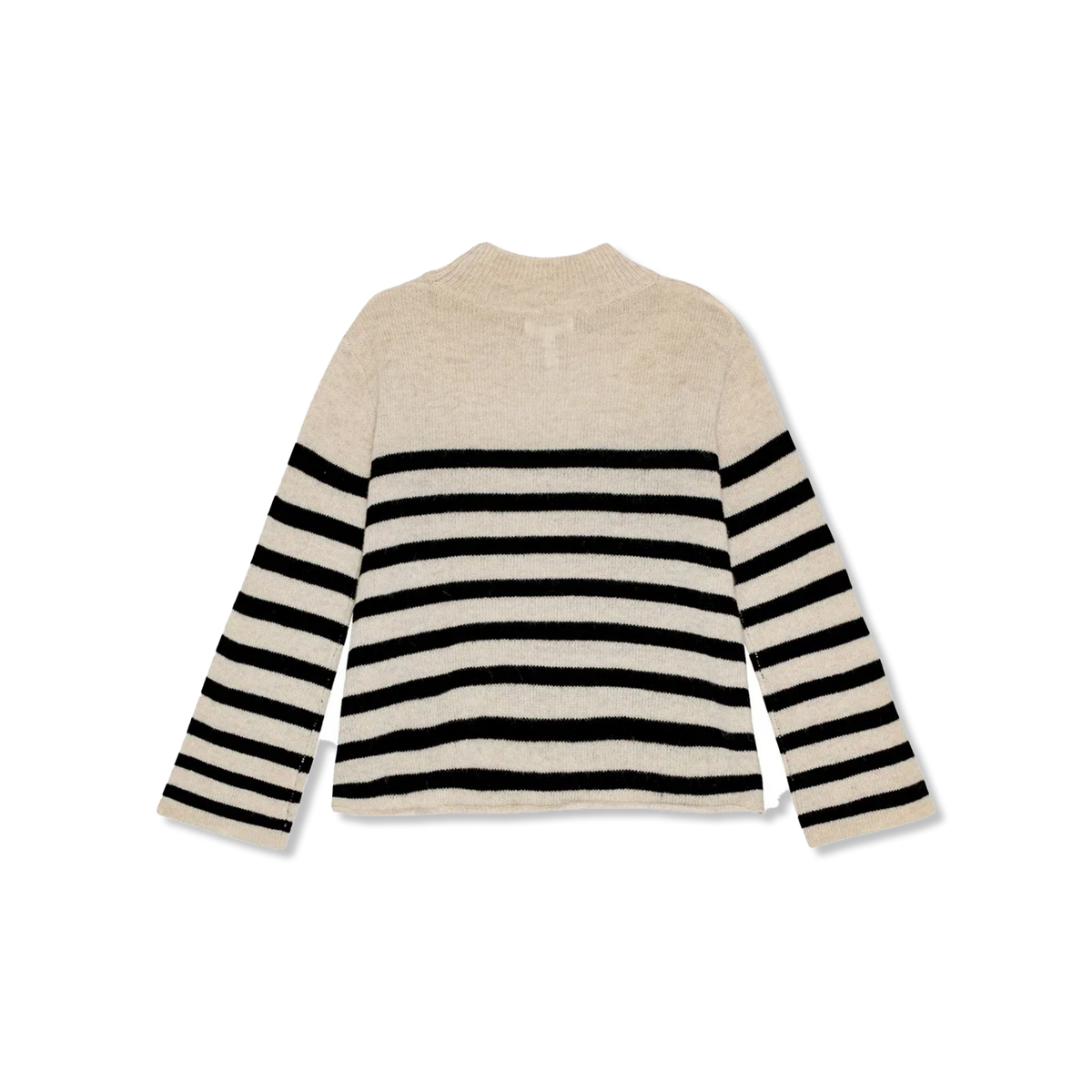 Govina lS T-shirt
