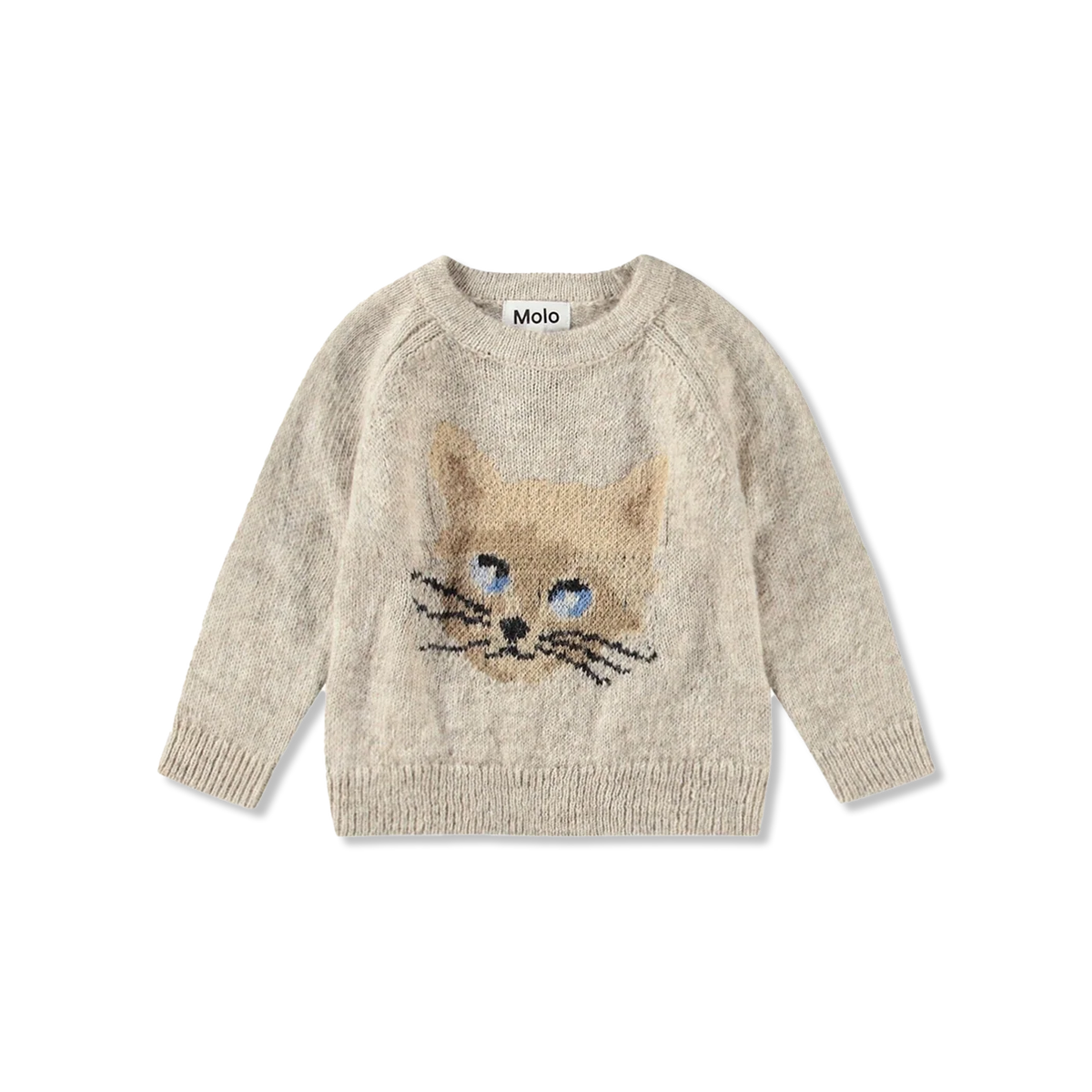 Gilby lS T-shirt