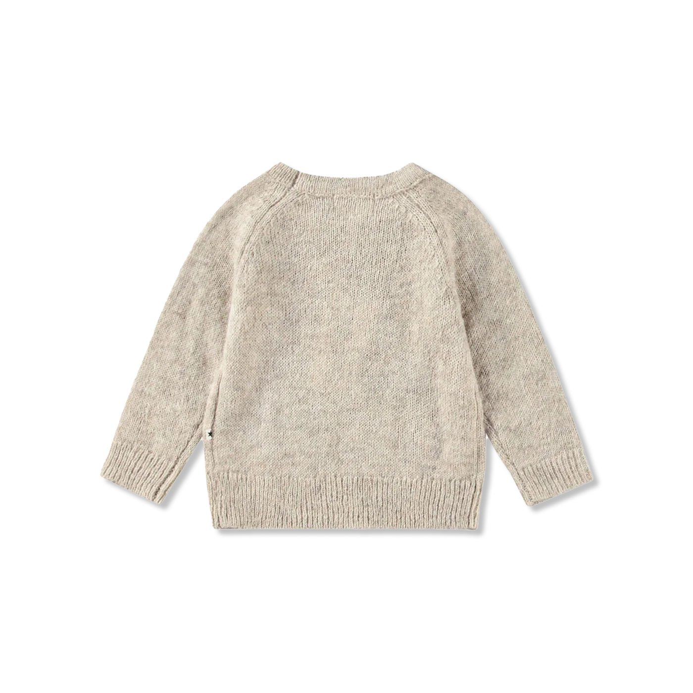 Gilby lS T-shirt