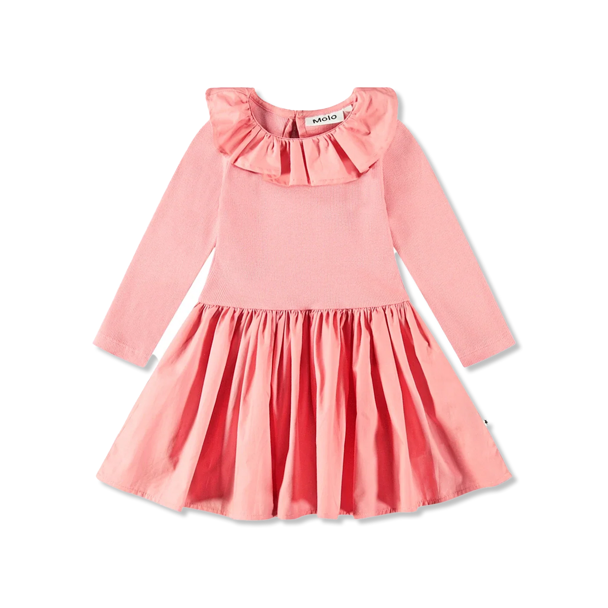 Crystala dress