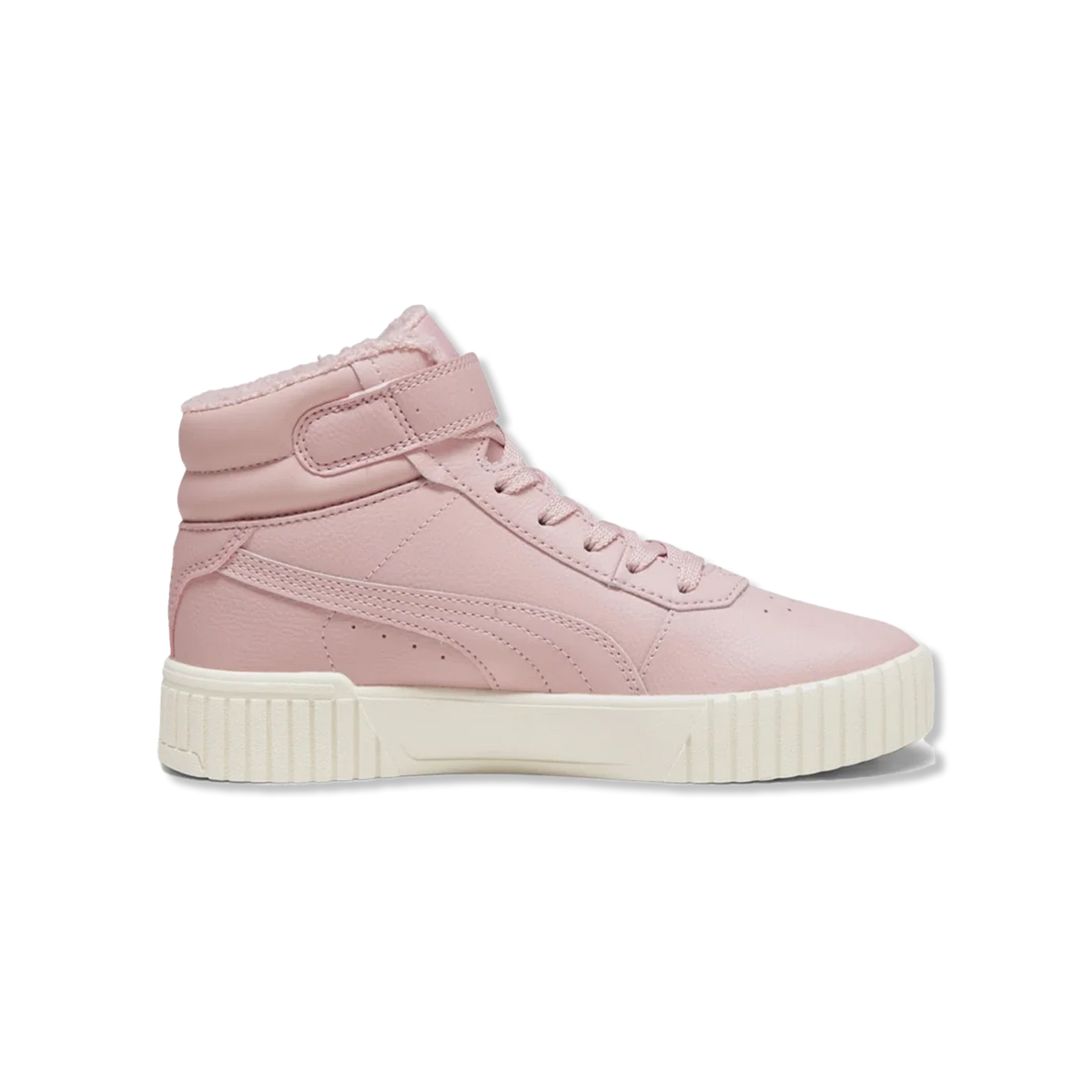 Carina 2.0 Mid WTR Jr shoes