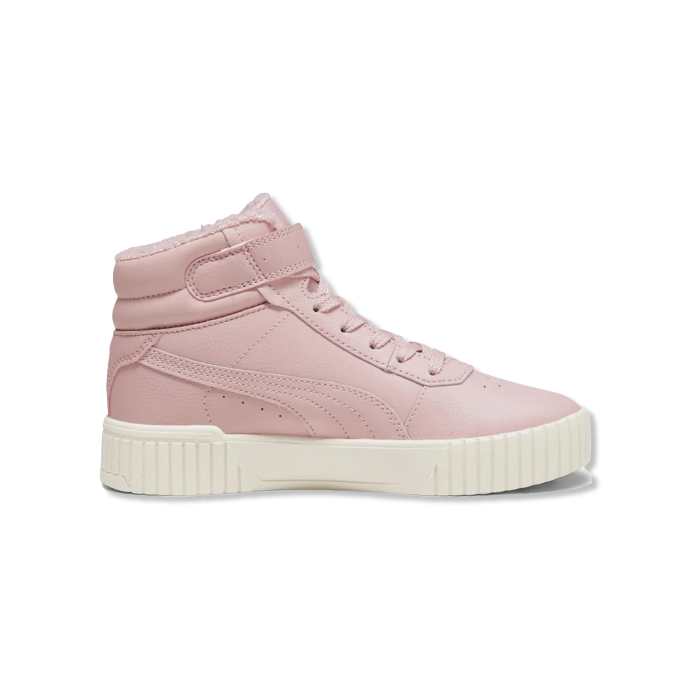 Carina 2.0 Mid WTR Jr shoes