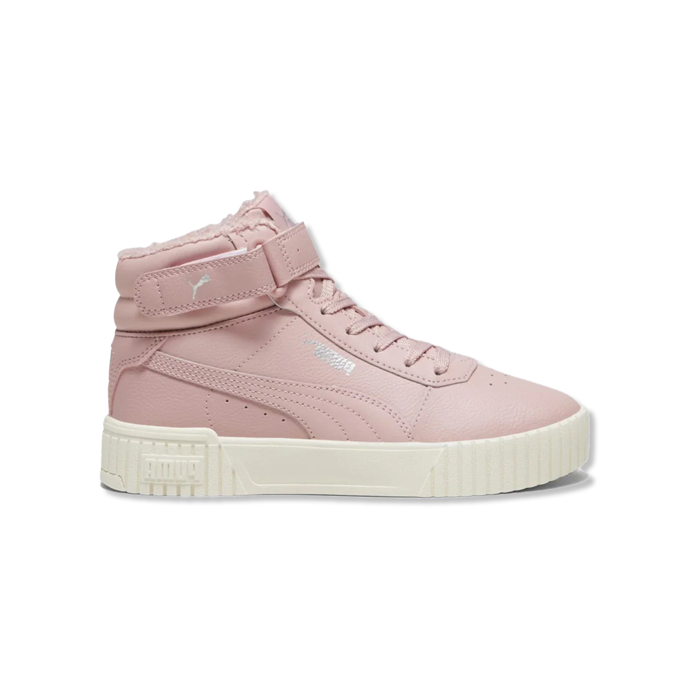 Carina 2.0 Mid WTR Jr shoes