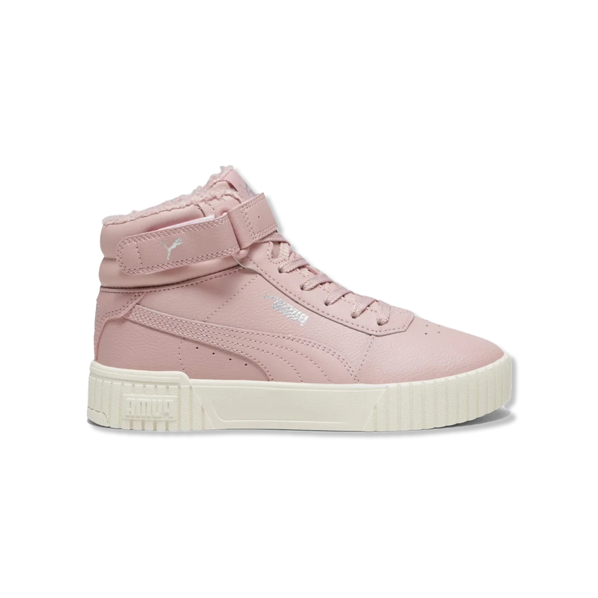Carina 2.0 Mid WTR Jr shoes