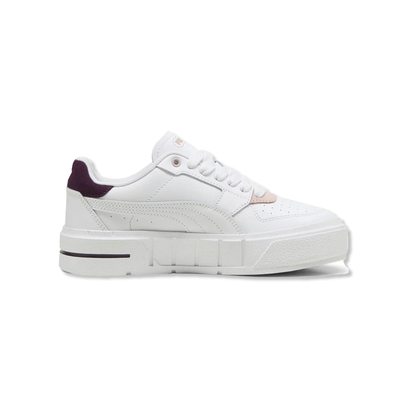 Cali Court Match Jr shoes