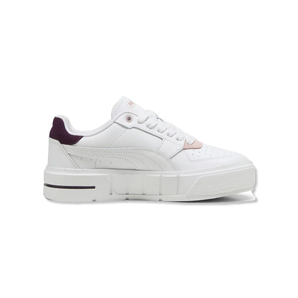 Cali Court Match Jr shoes