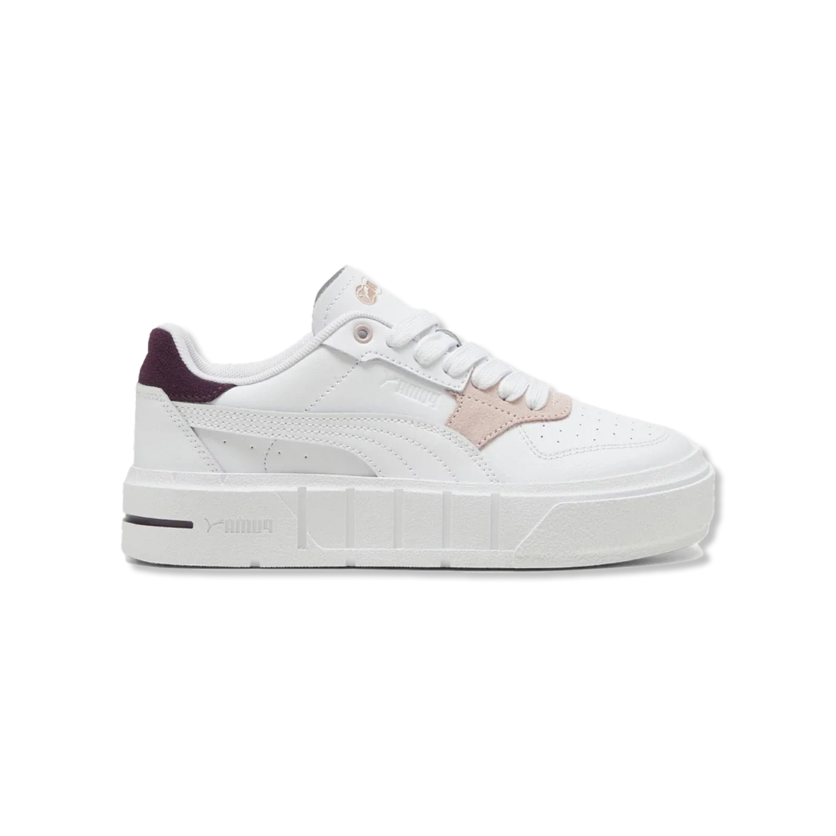 Cali Court Match Jr shoes