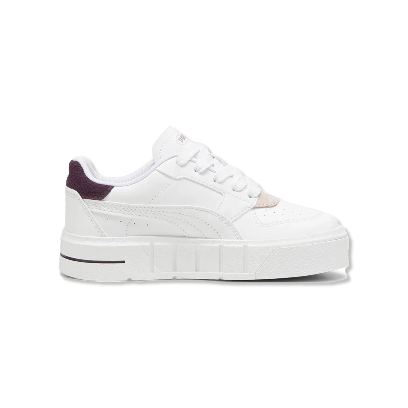 Cali Court Match PS shoes