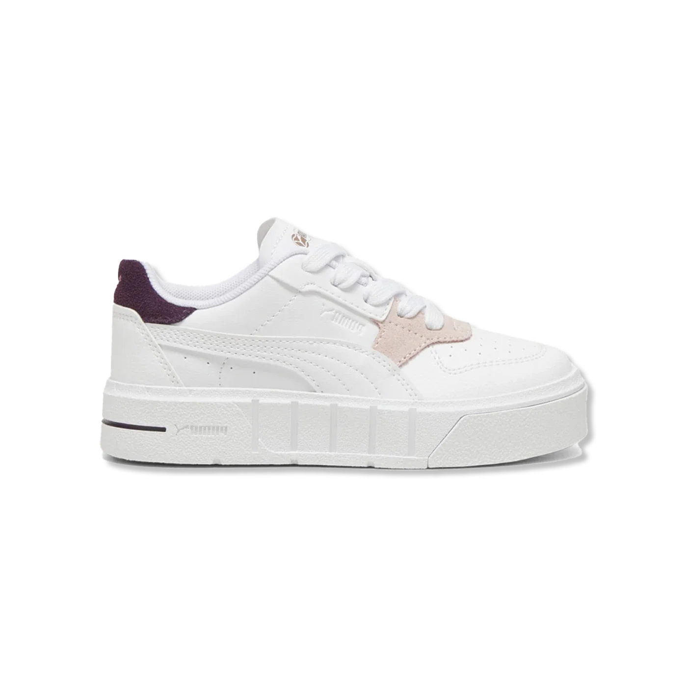 Cali Court Match PS shoes