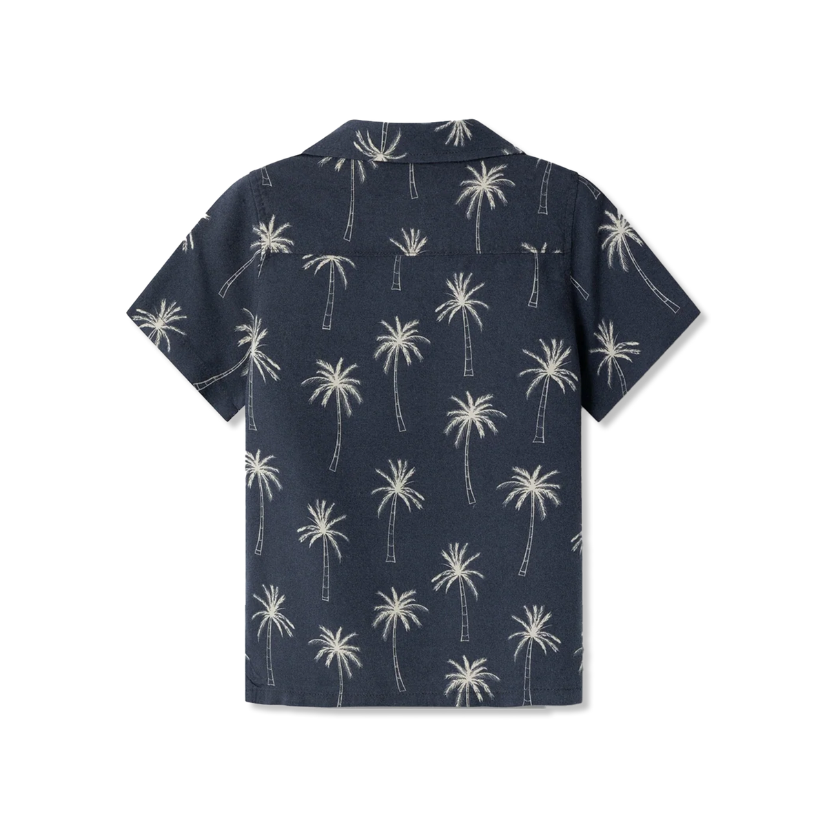 NMMFERANE shirt