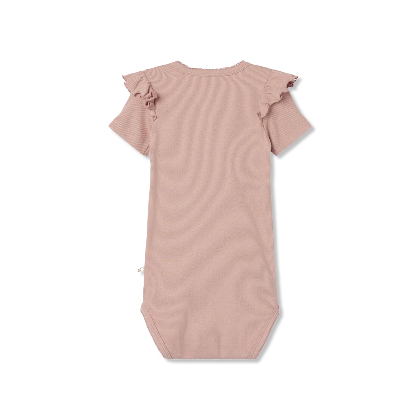 Nbfgago Kya summer suit