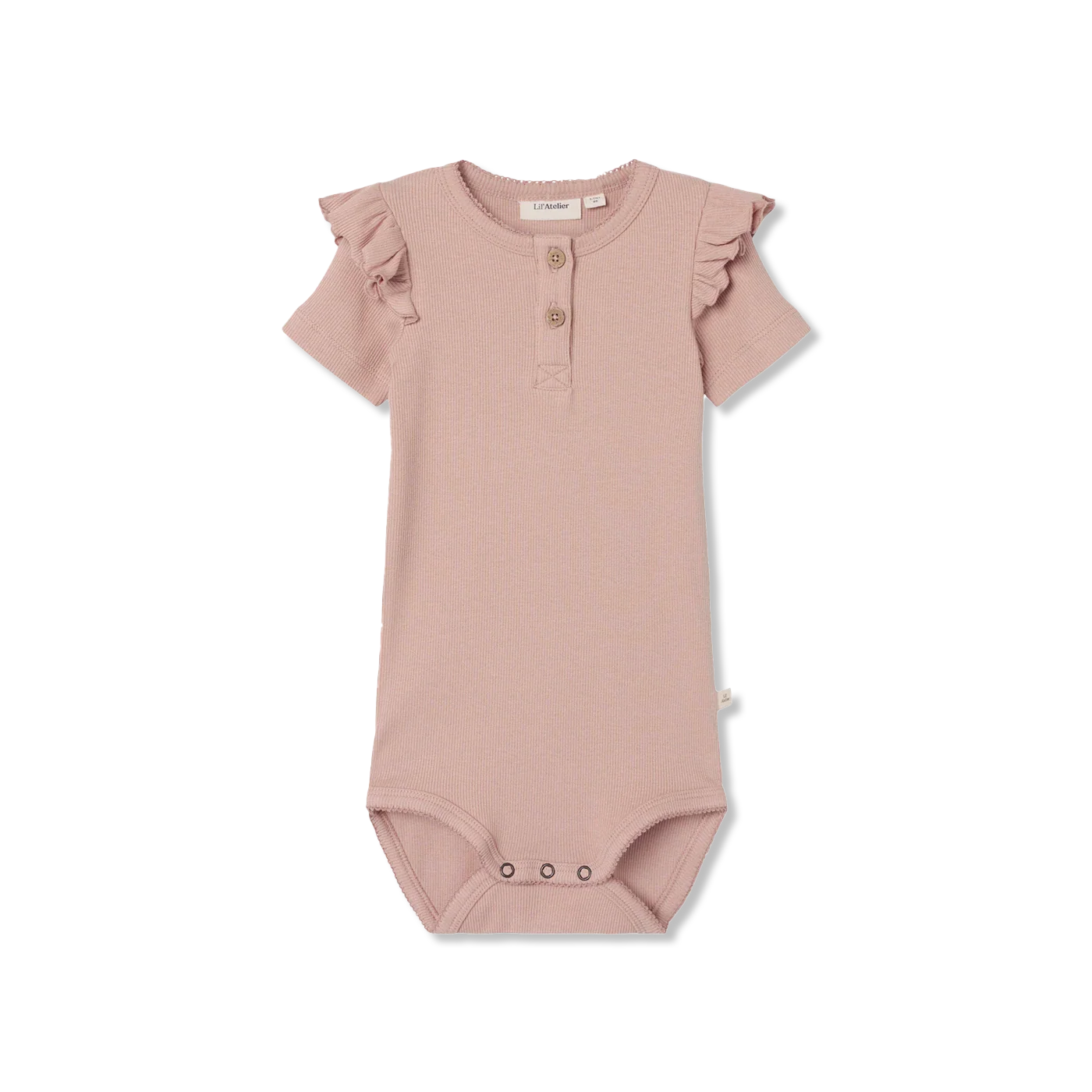 Nbfgago Kya summer suit