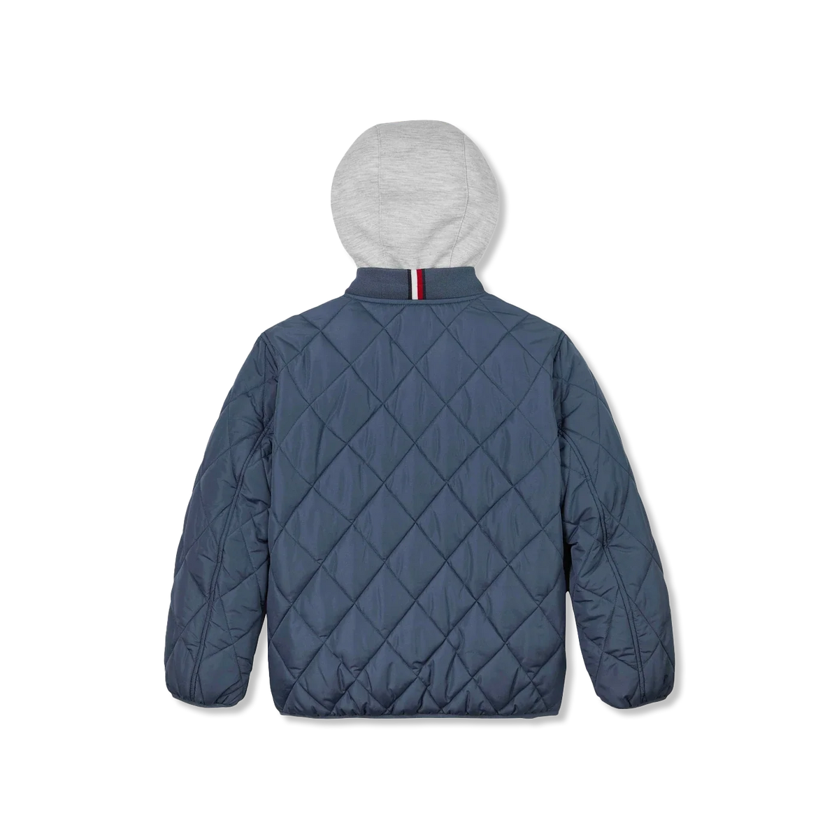 Winter jacket
