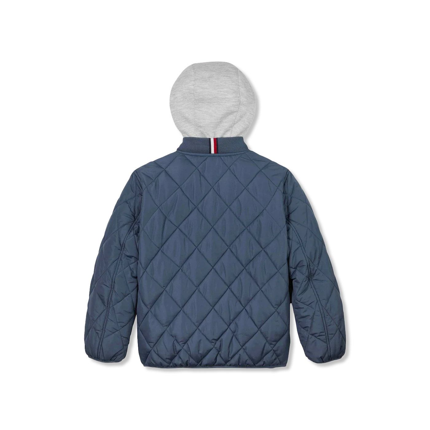 winter jacket
