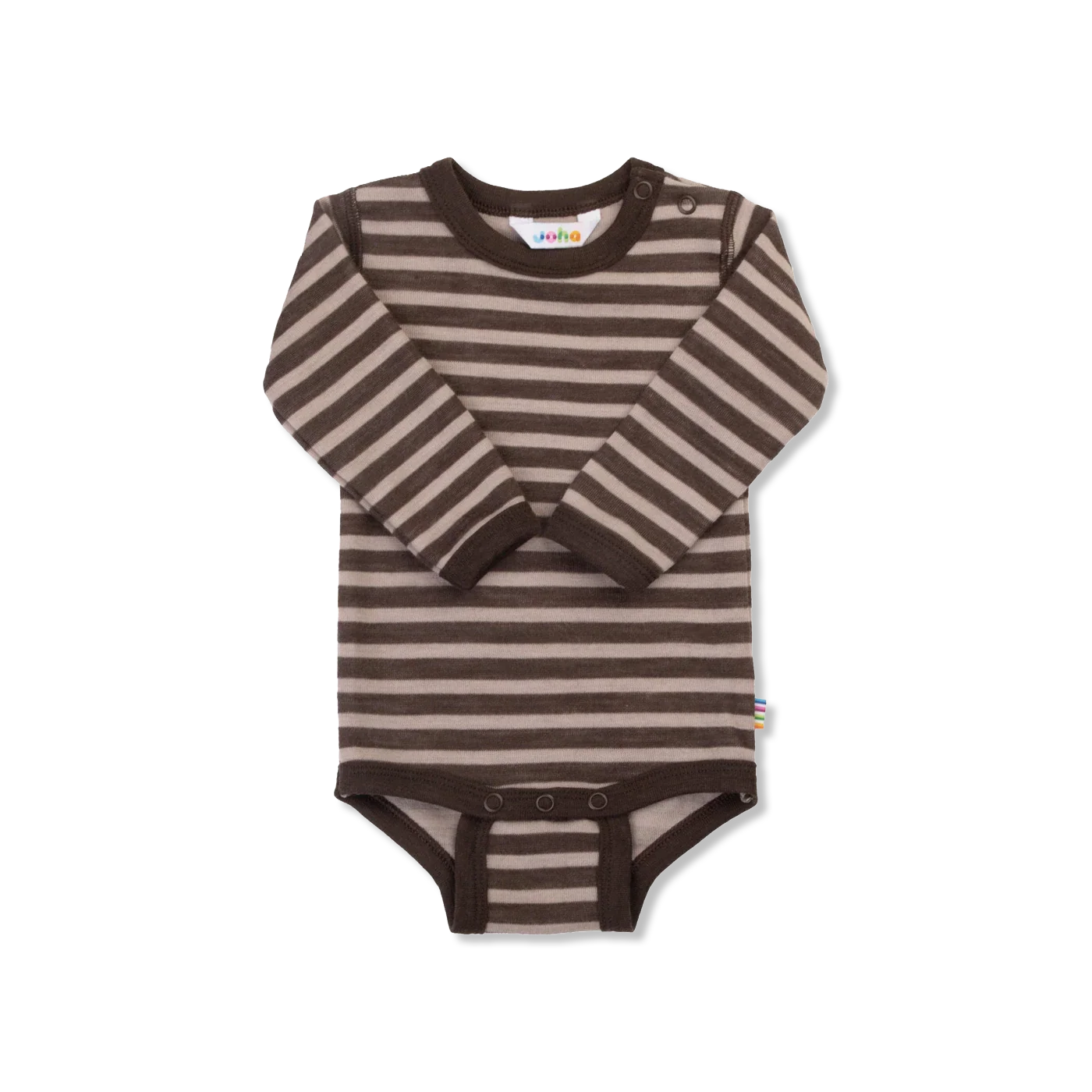 Body Bodysuit