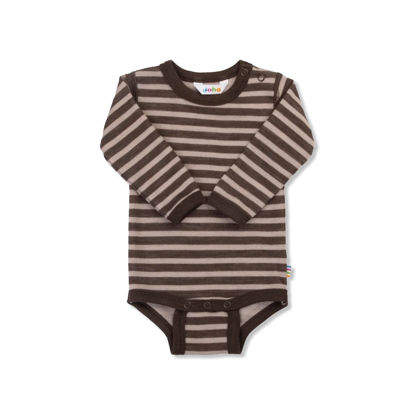 Body Bodysuit