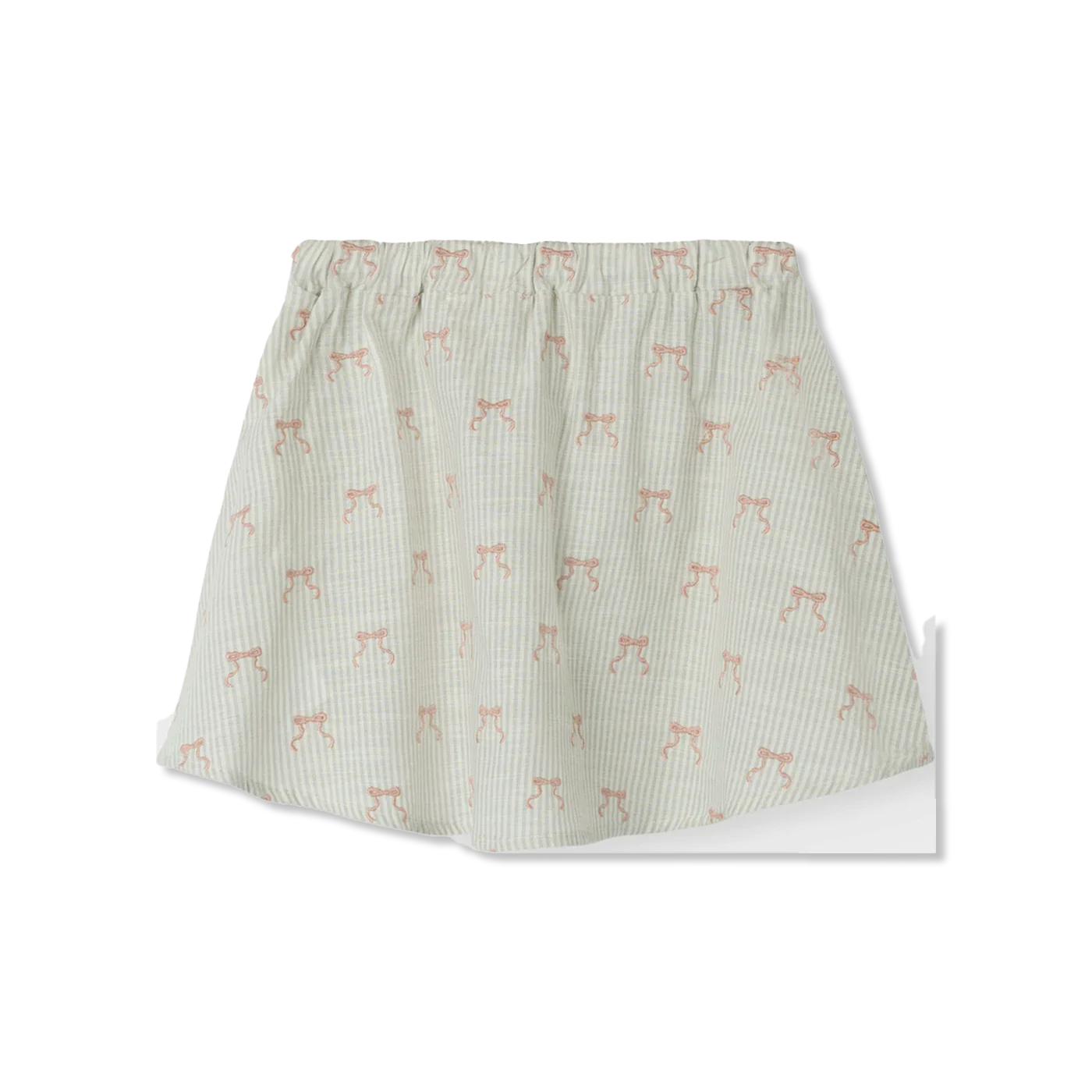 Nmfkendra Skirt