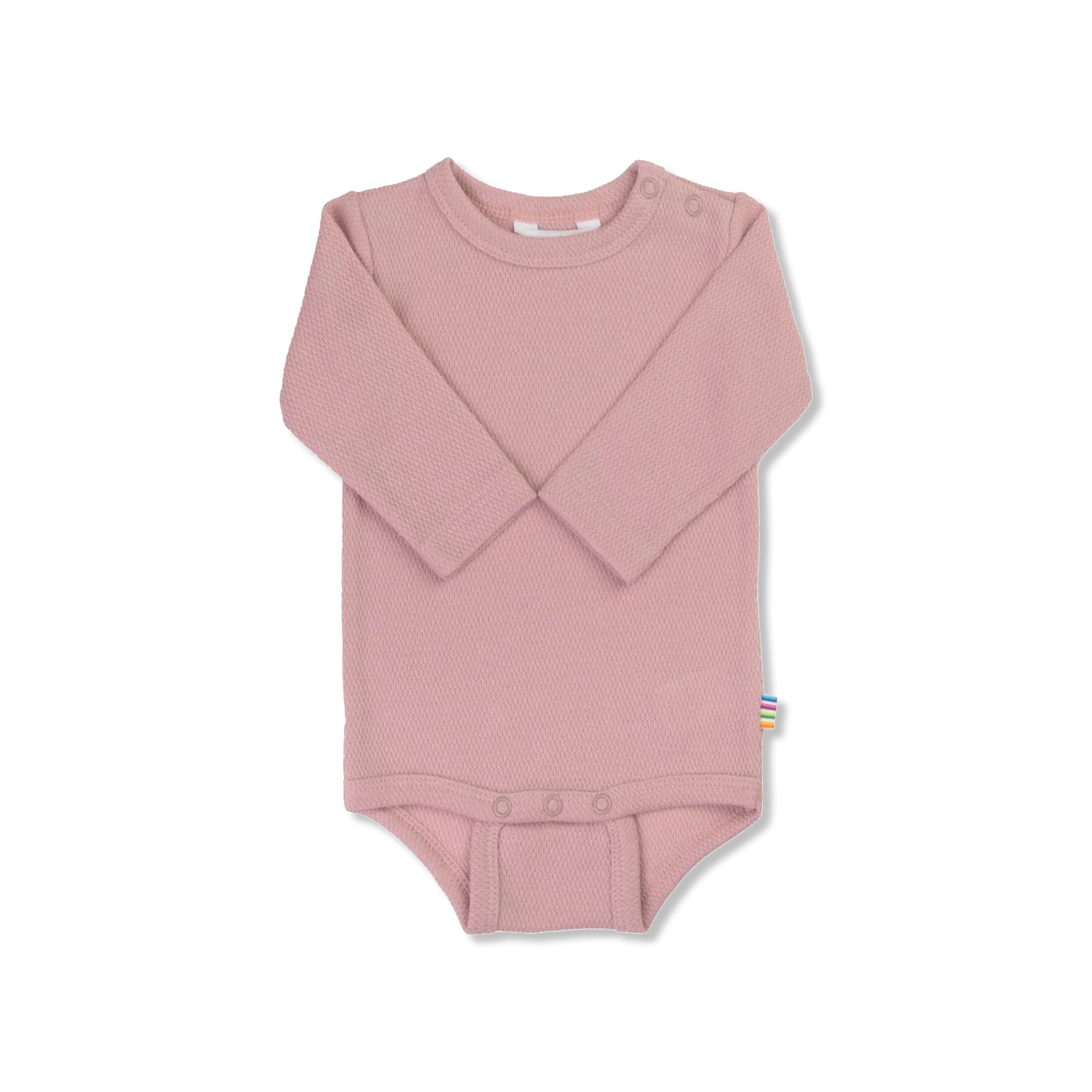 Body Bodysuit