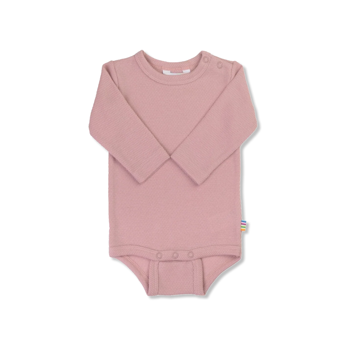 Body Bodysuit