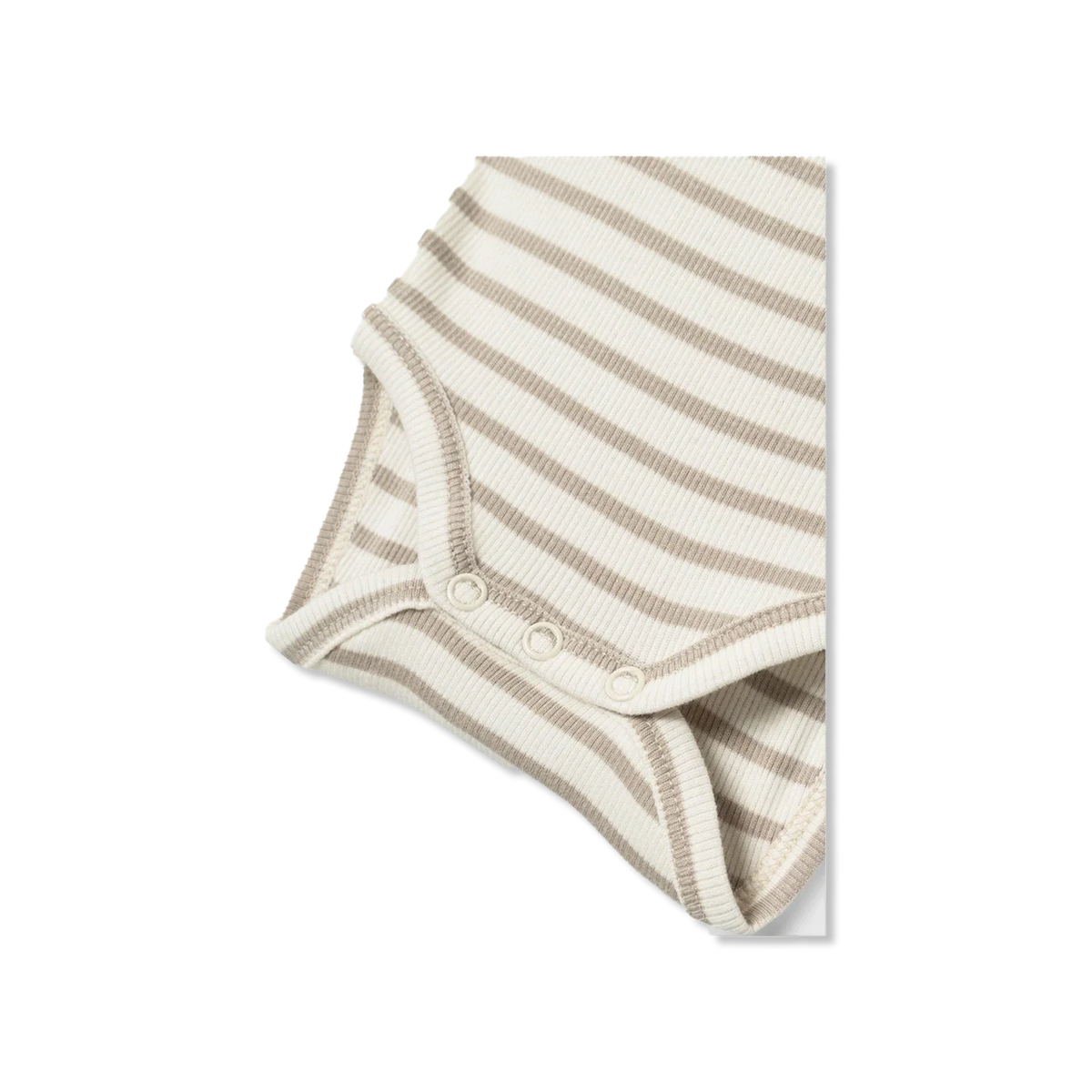 Nbnbani Bodysuit