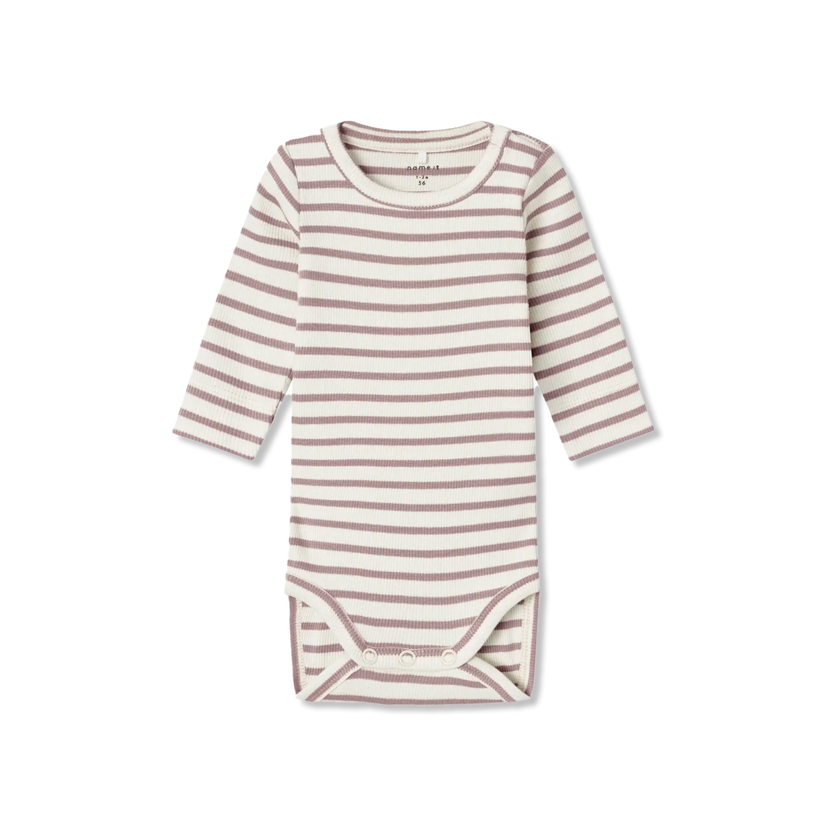 Nbnbani summer suit