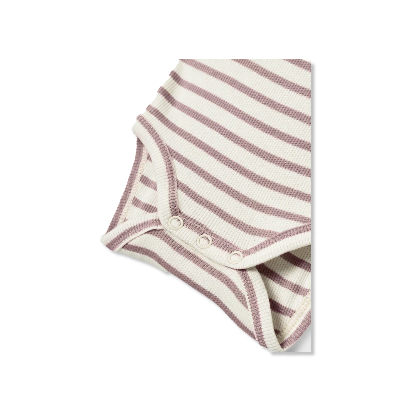 Nbnbani summer suit