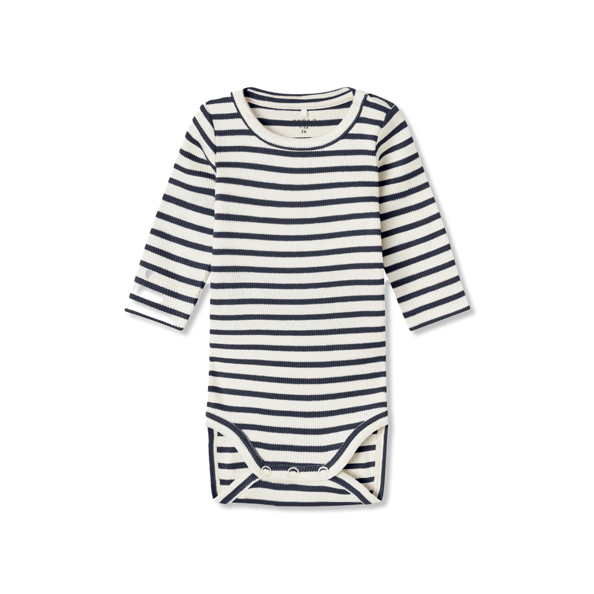 Nbnbani summer suit