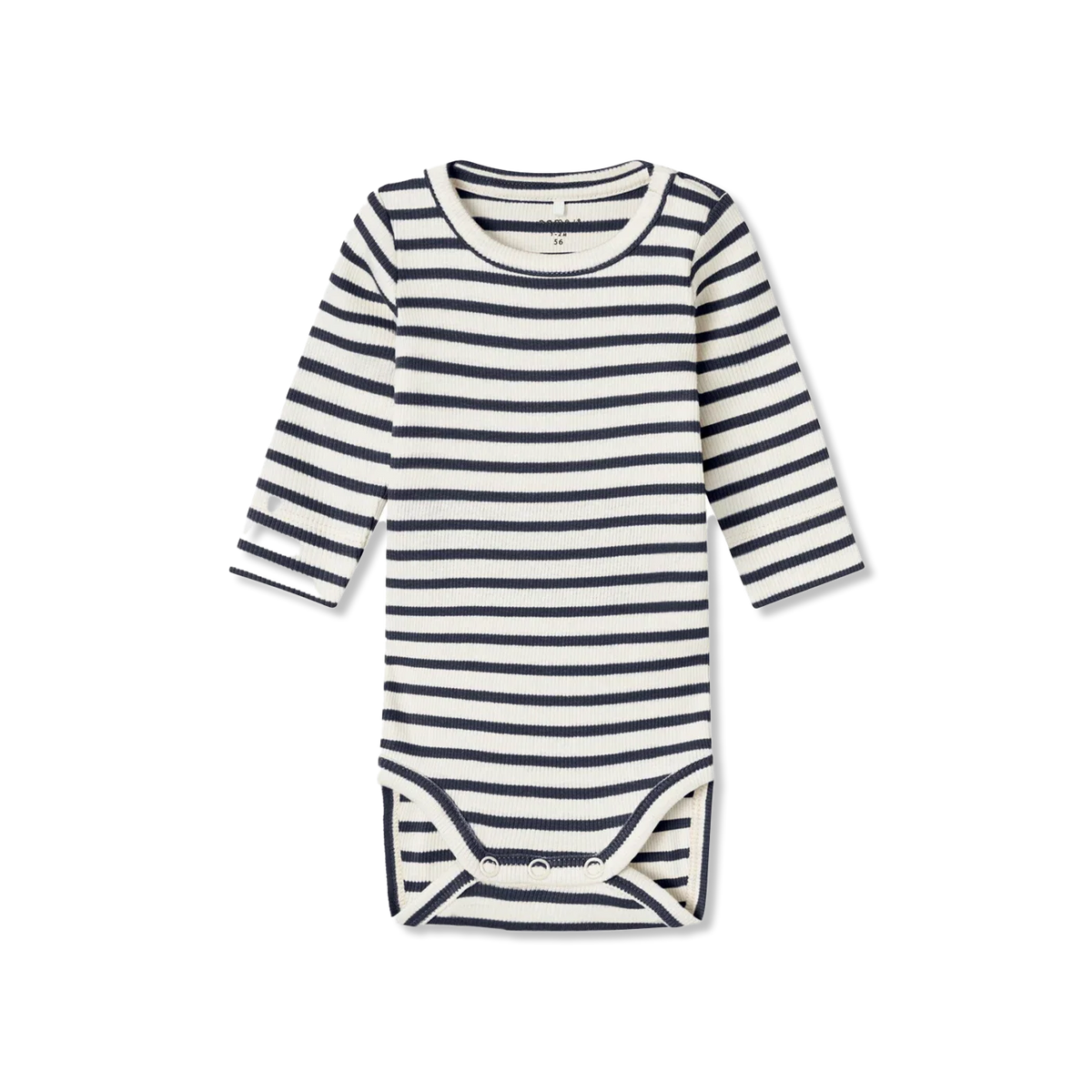 Nbnbani summer suit