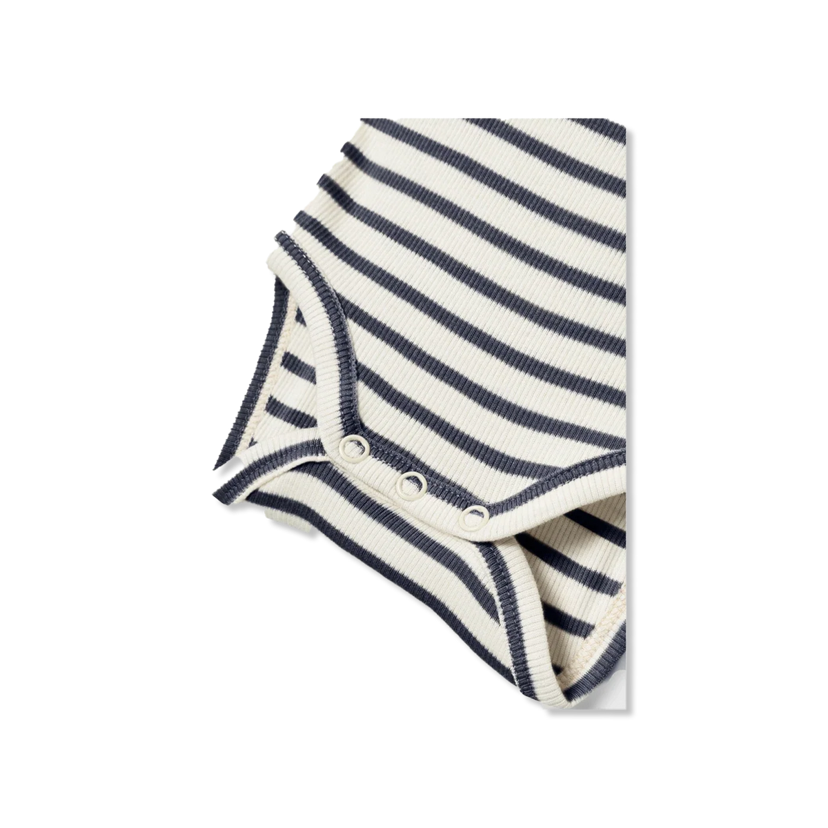 Nbnbani summer suit